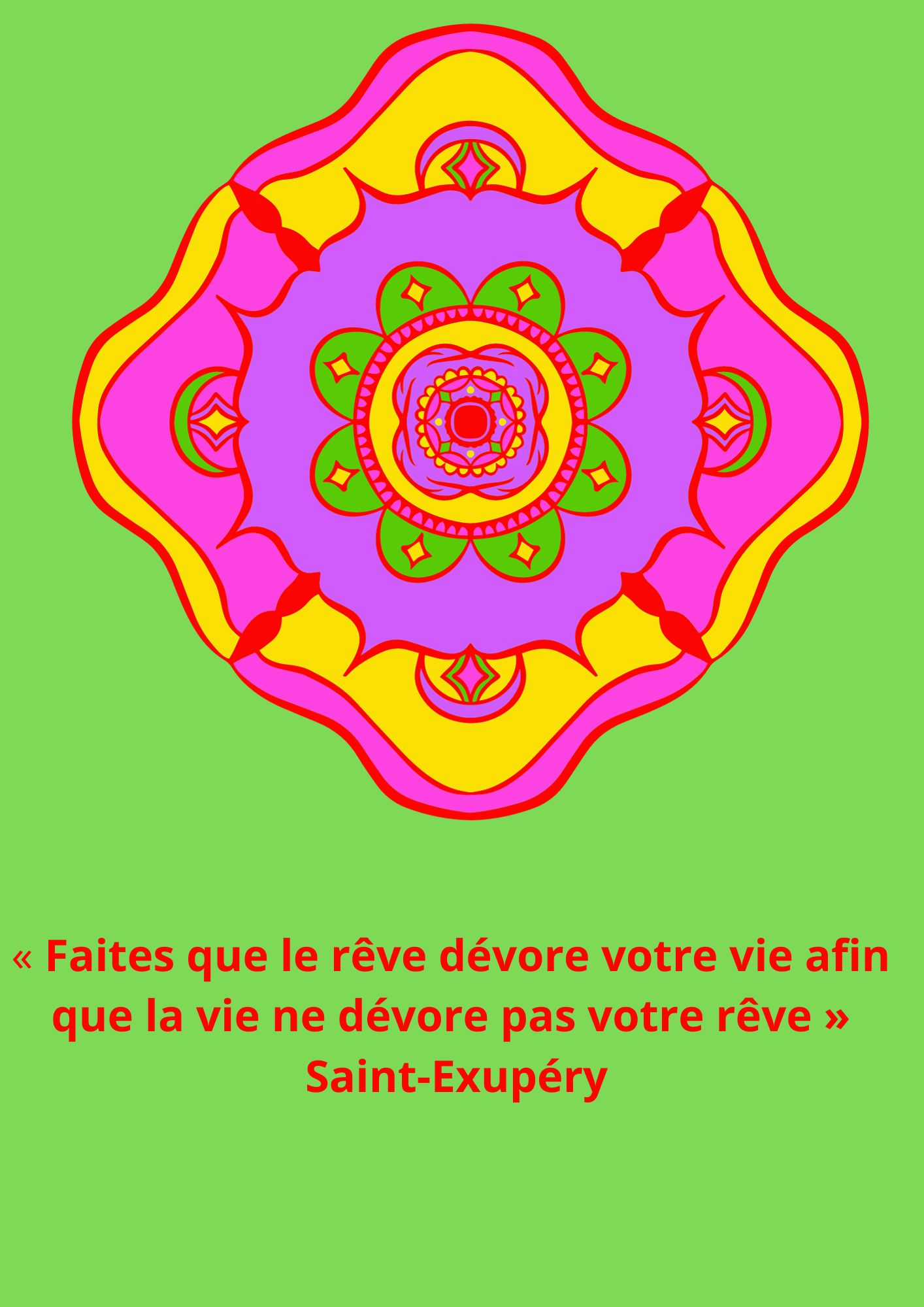 CITATION 83