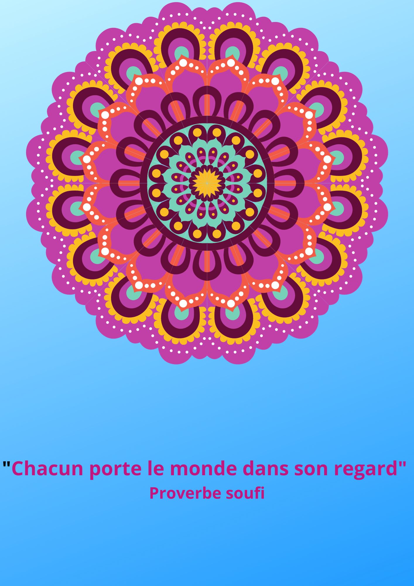 CITATION 84 (2)