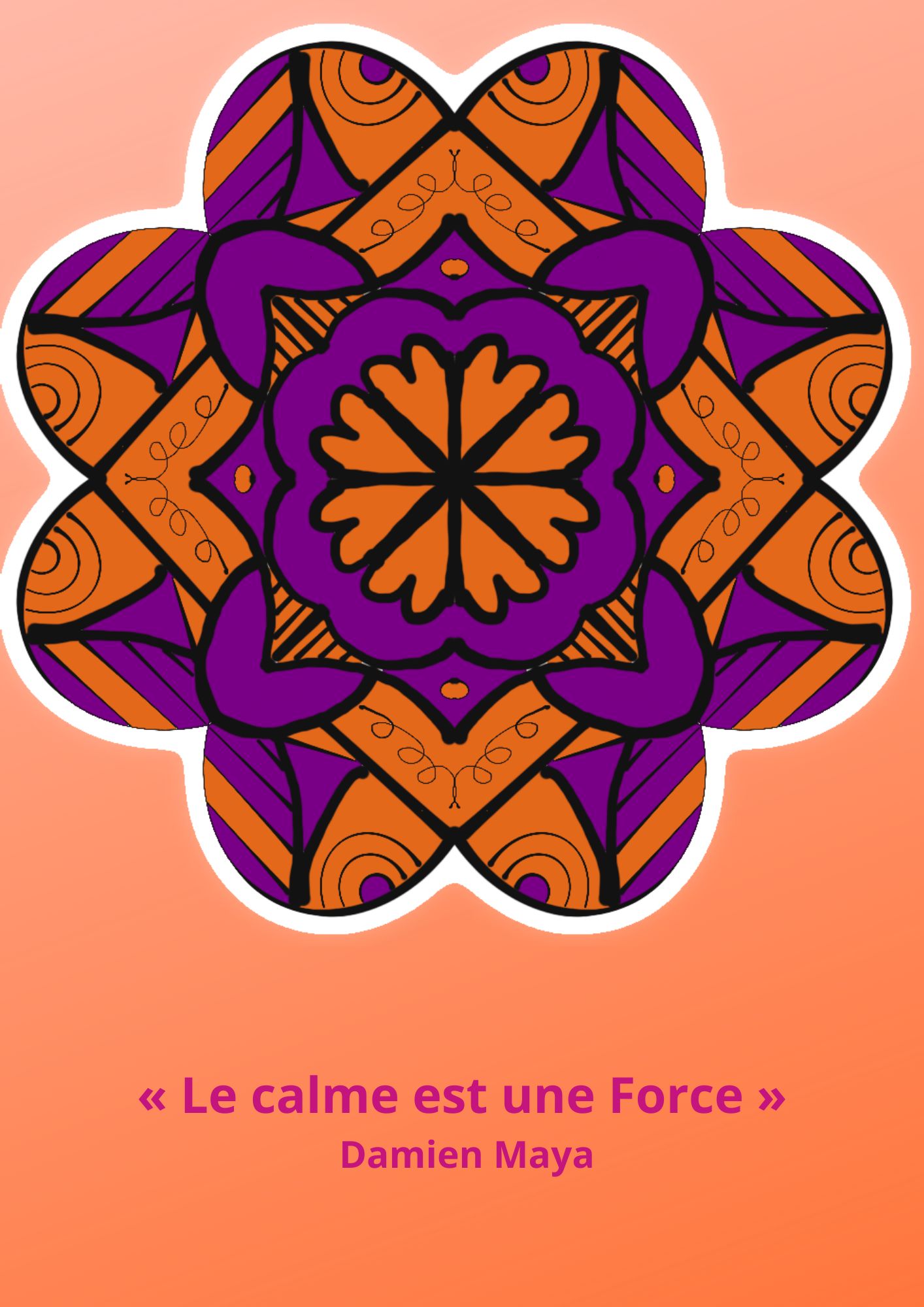CITATION 85