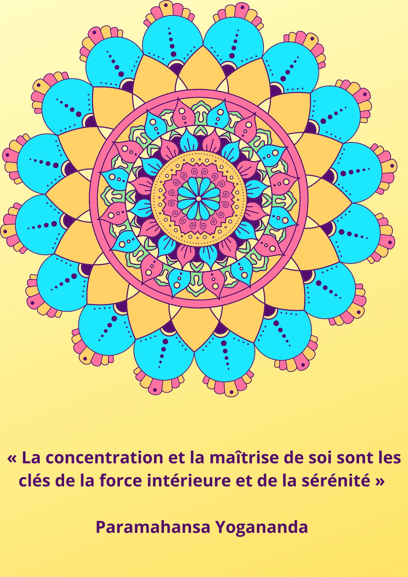 CITATION 86