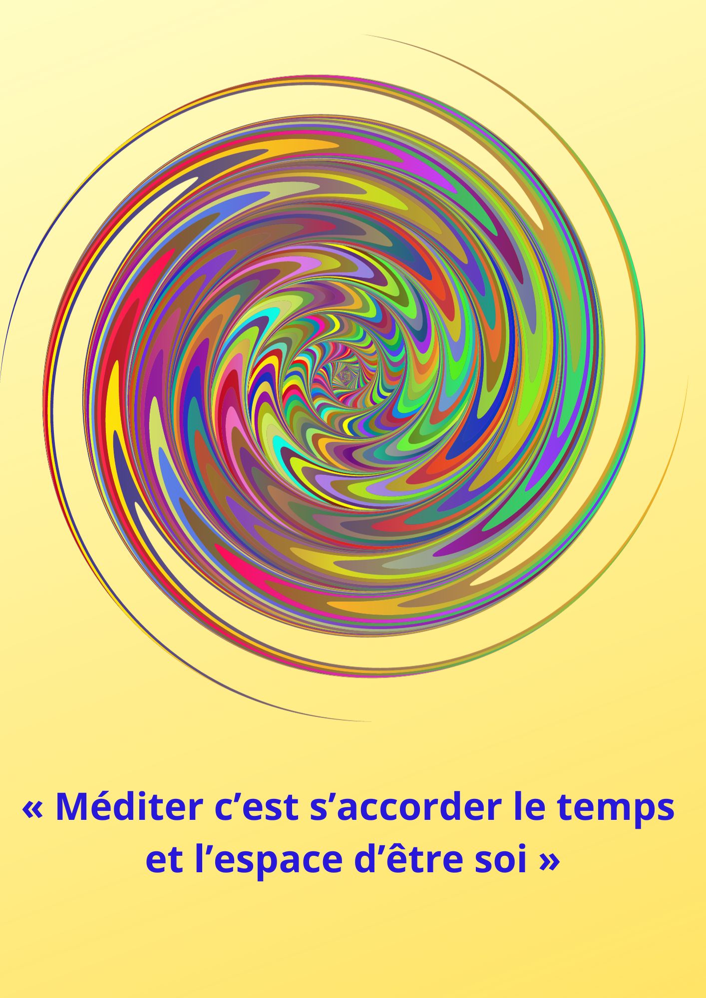 CITATION 88