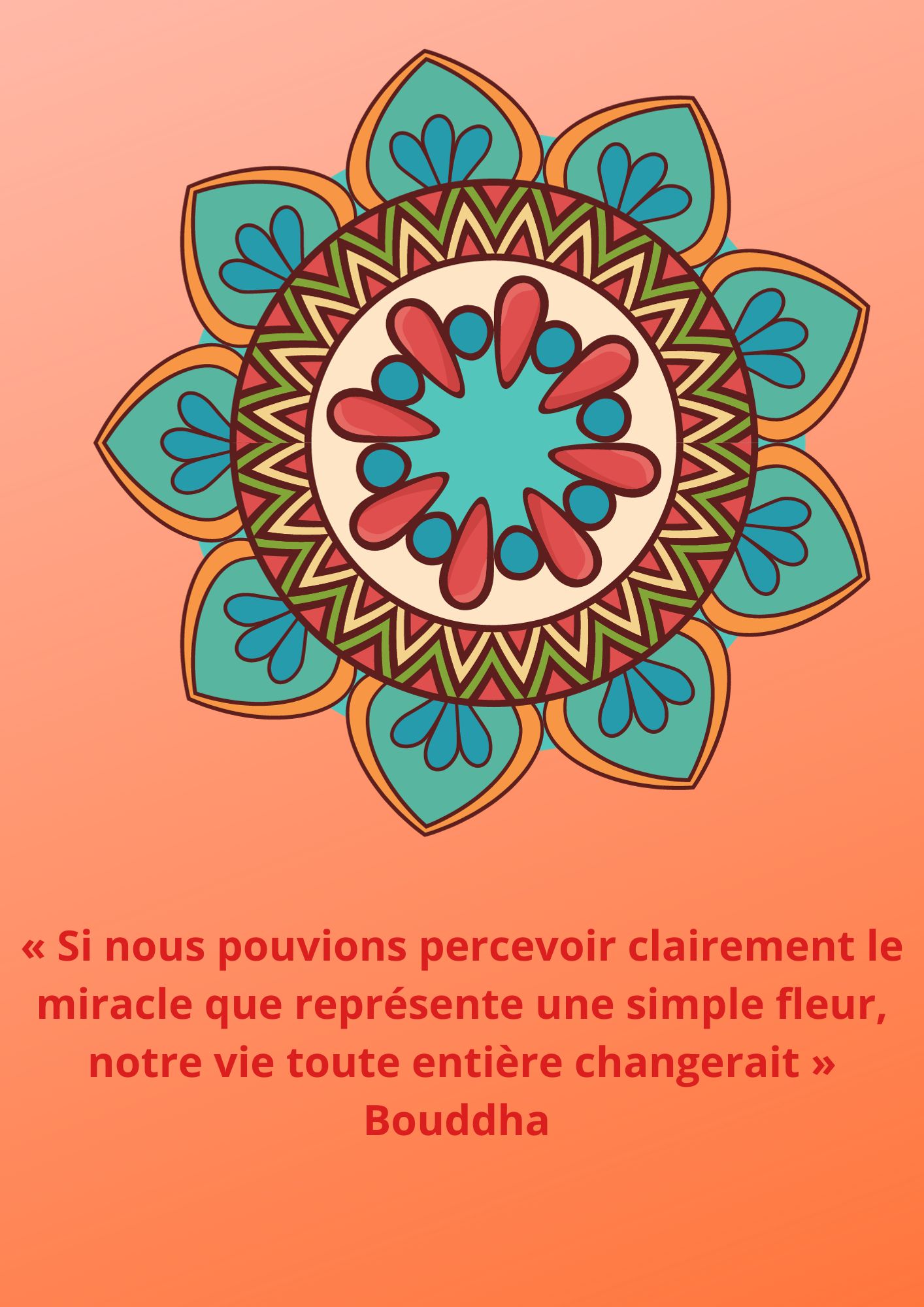 CITATION 90