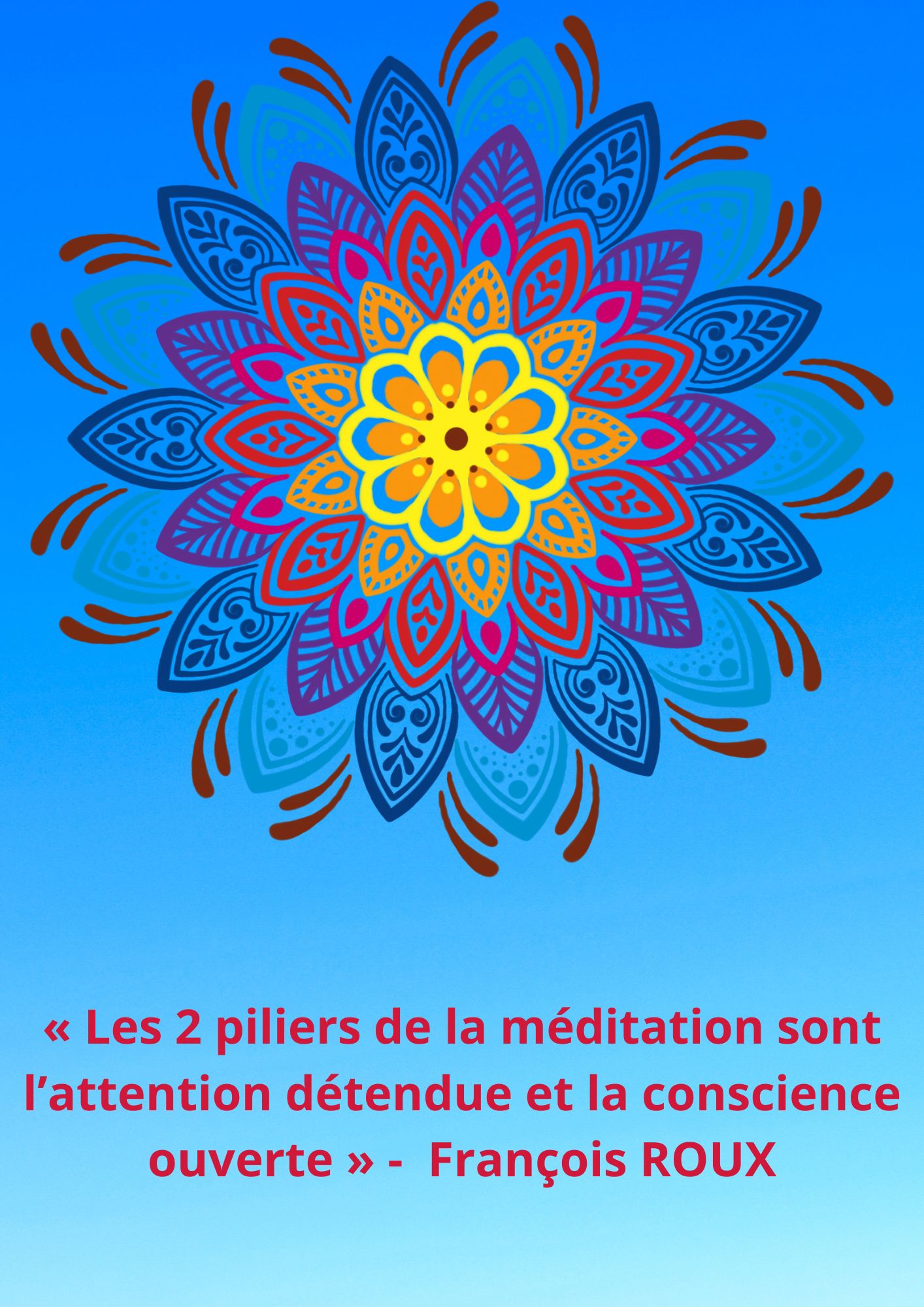 CITATION 91 (3)