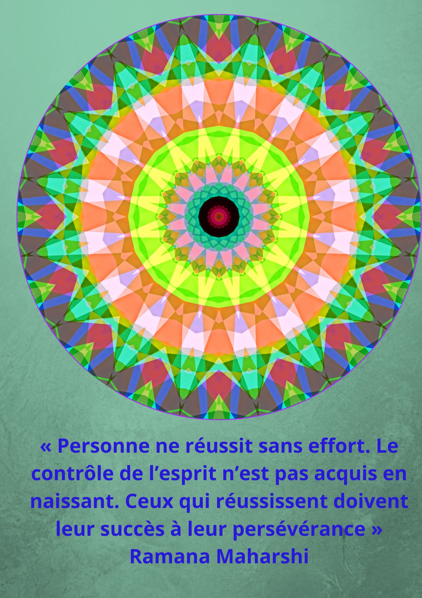CITATION 92
