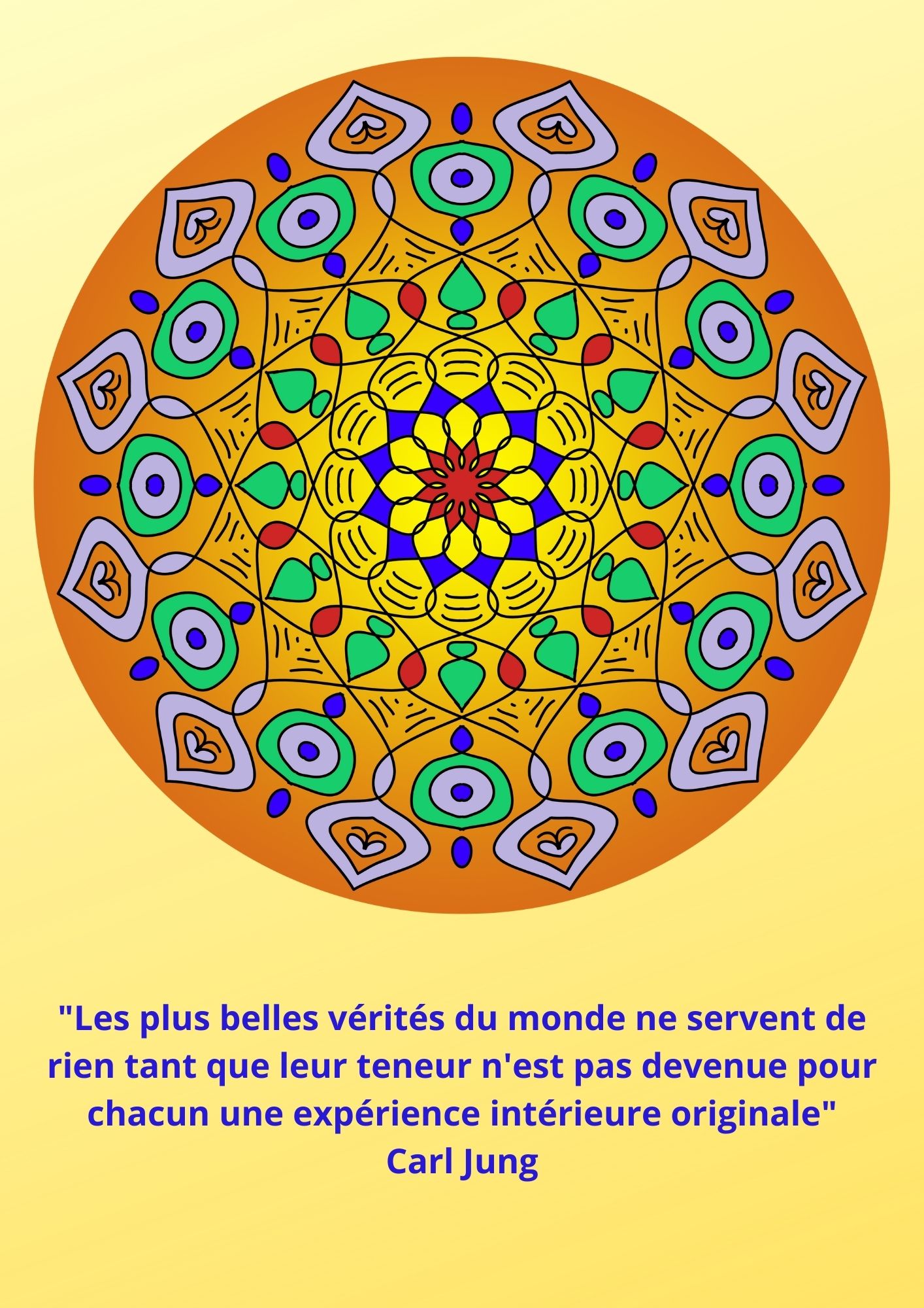CITATION 95