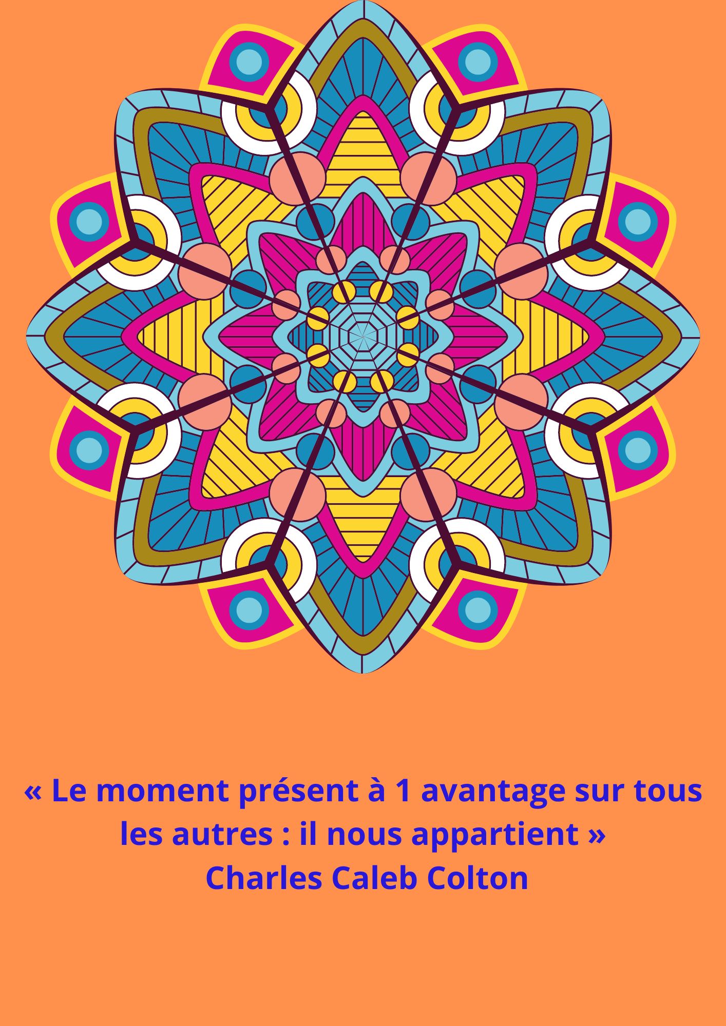 CITATION 96