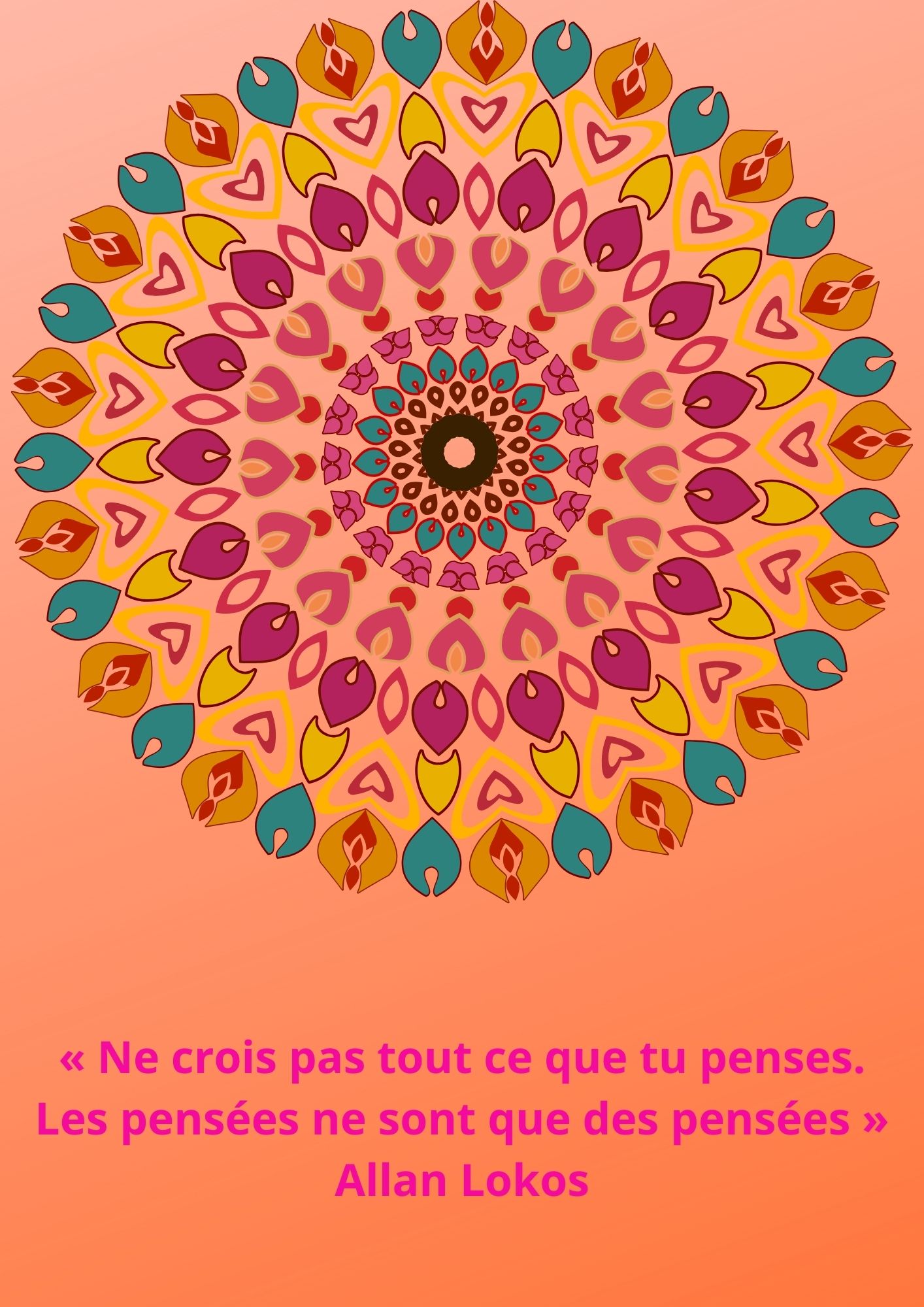 CITATION 98
