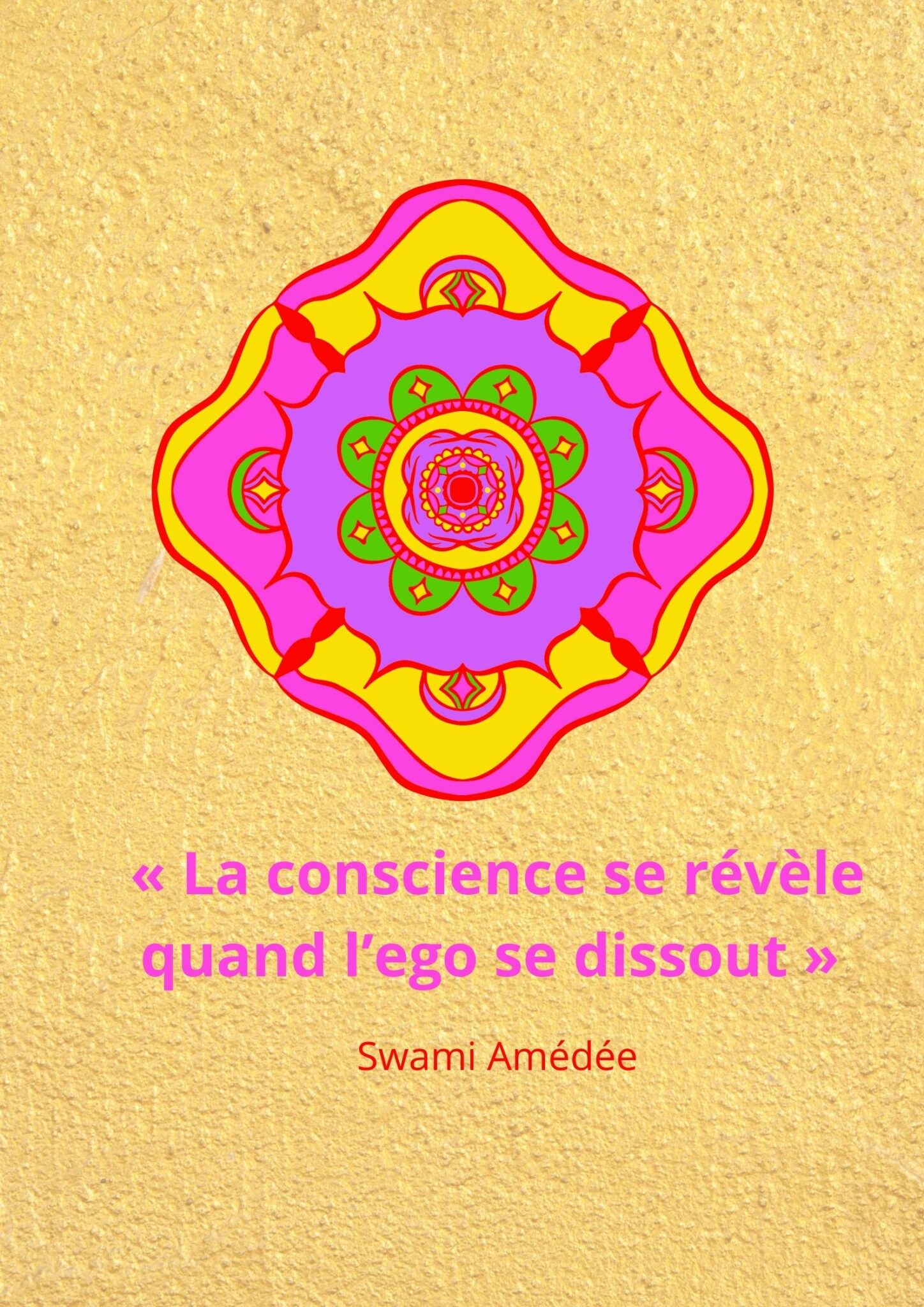 Citation 10 (1)