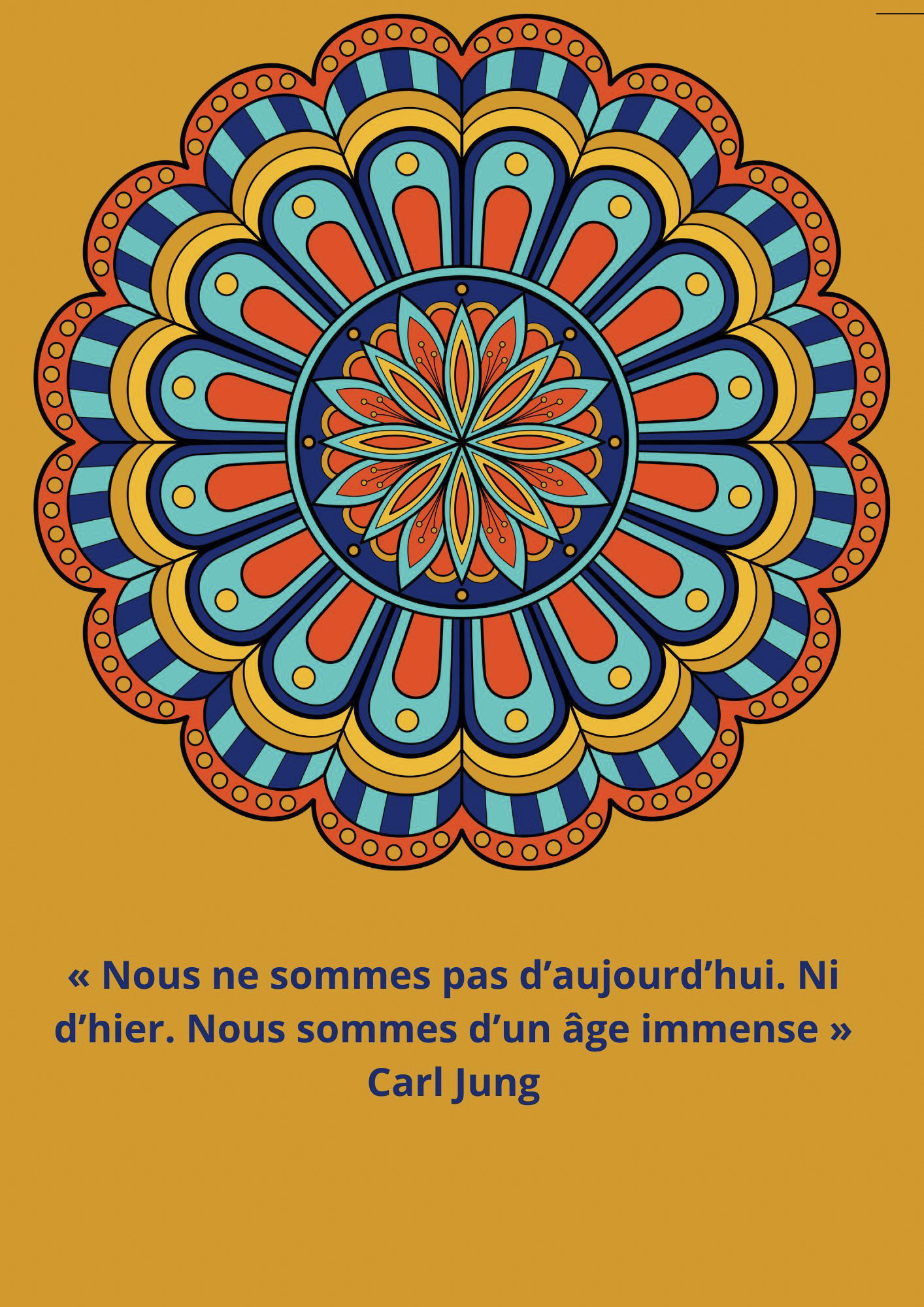Citation 222 - 1