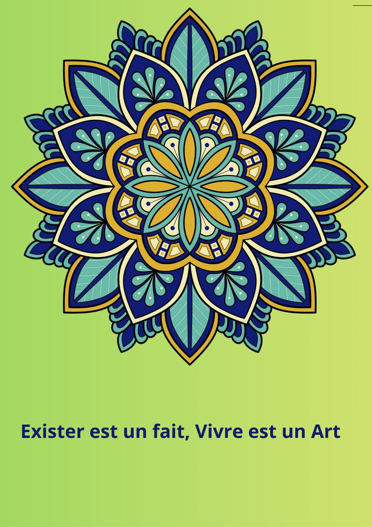 Citation 224 - 1