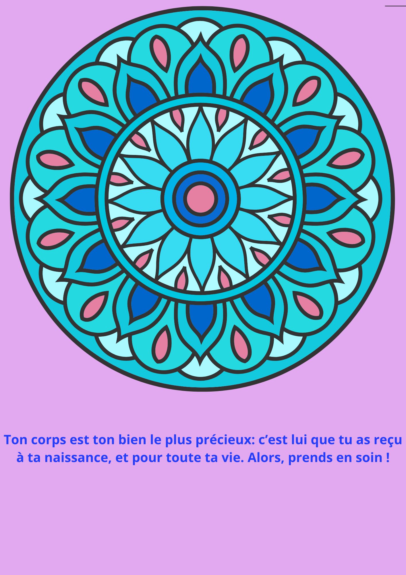 Citation 225