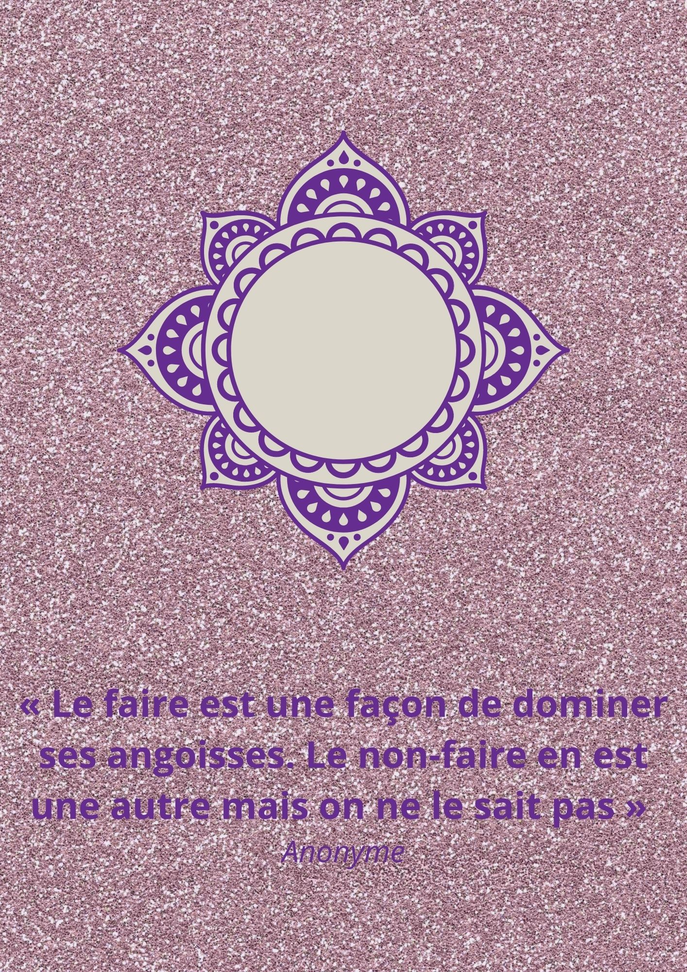 Citation 8 (1)