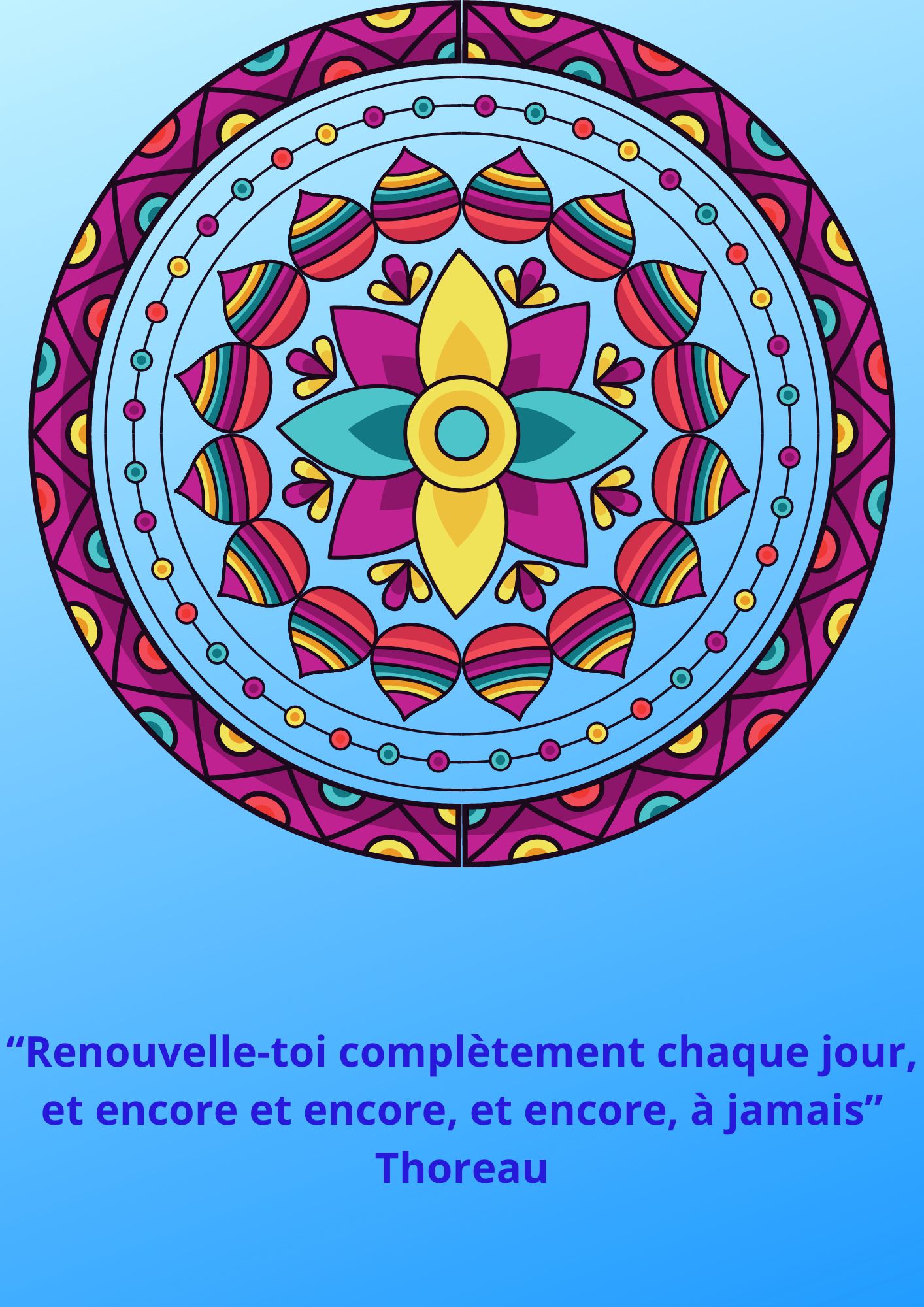 citation 105