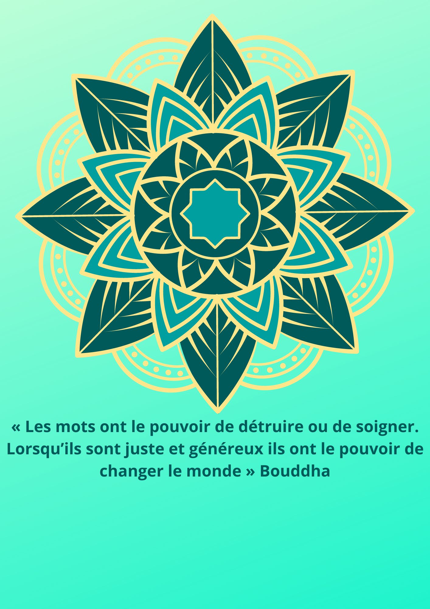 citation 123