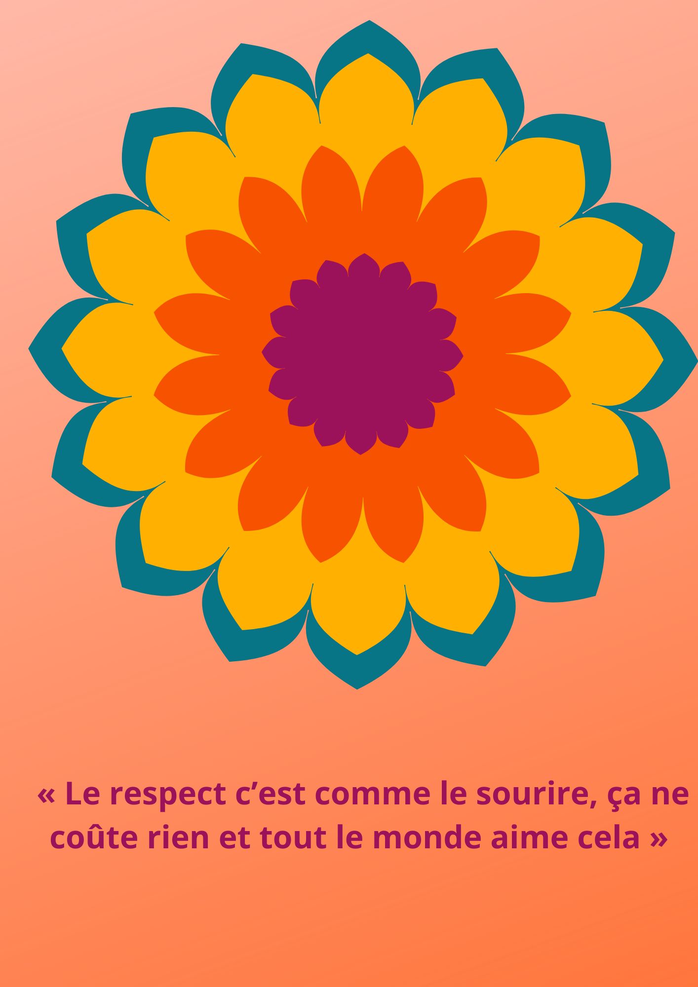 citation 124