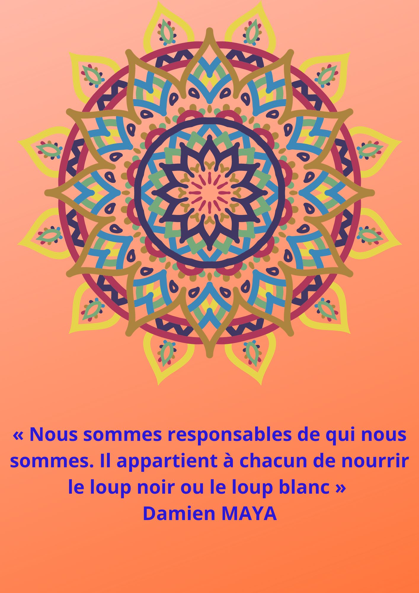 citation 126
