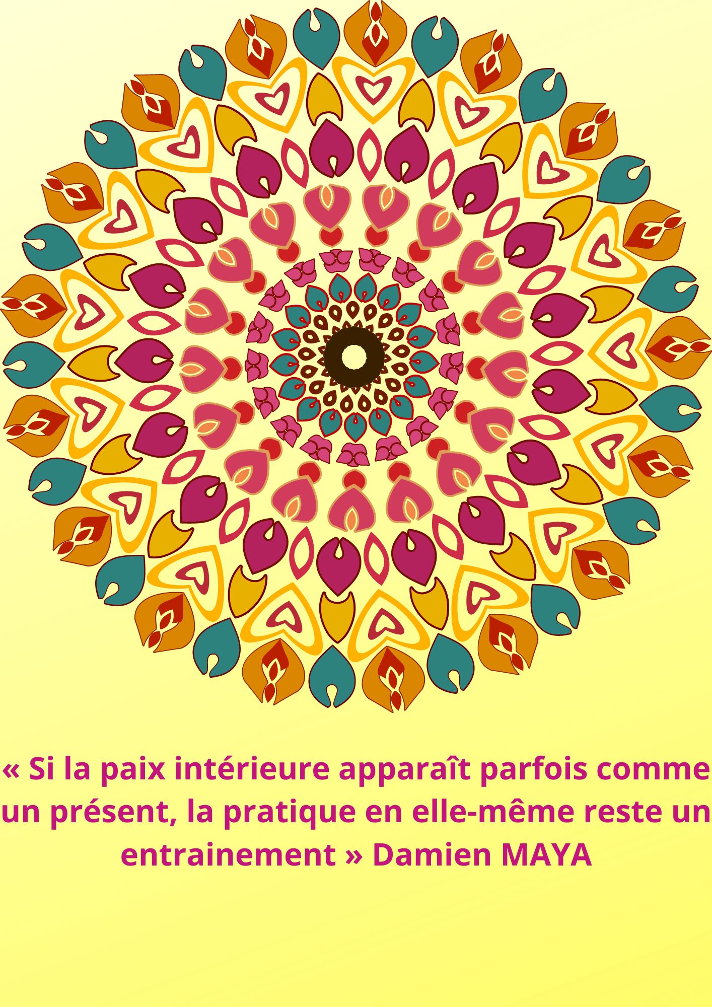 citation 127