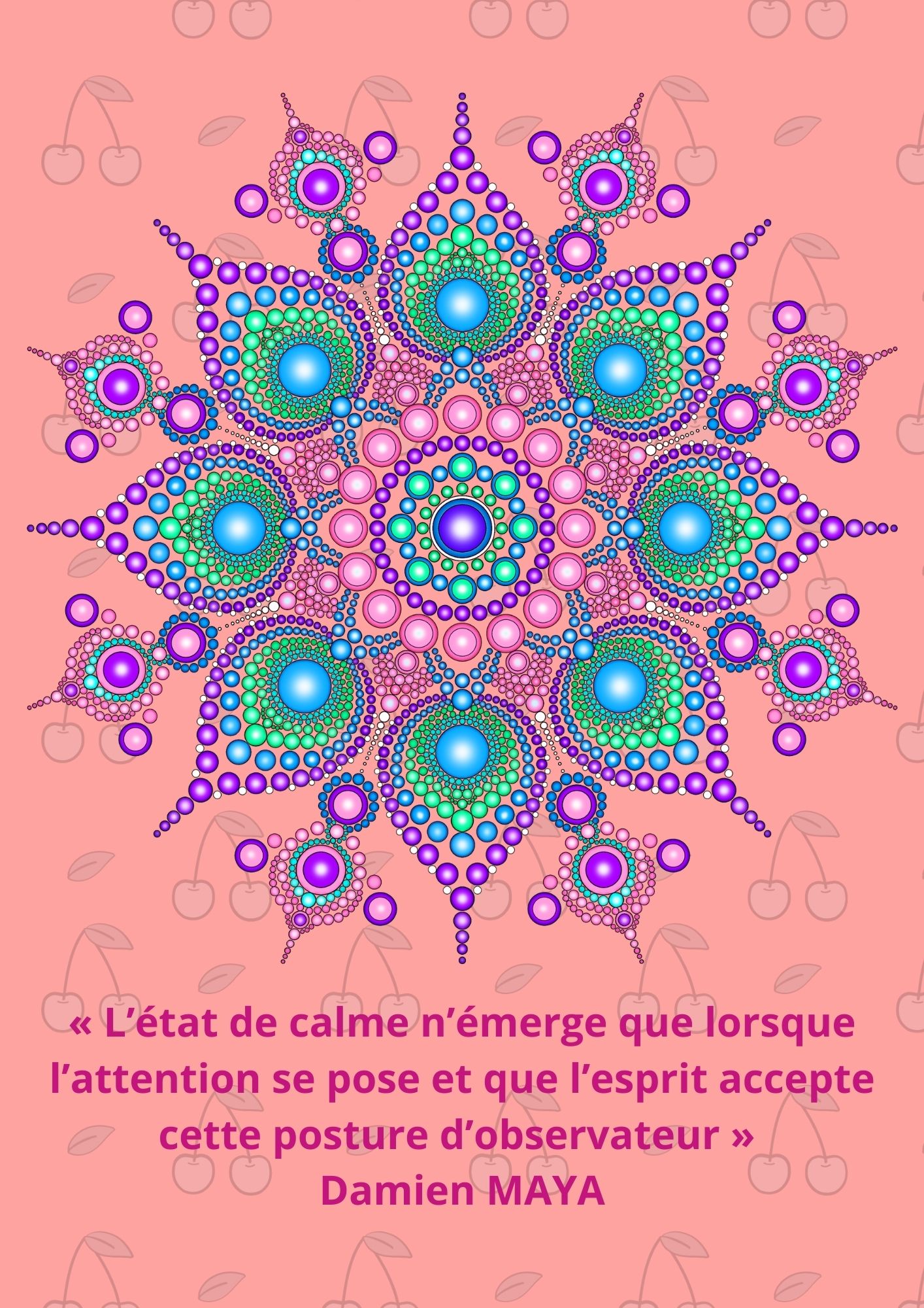 citation 128