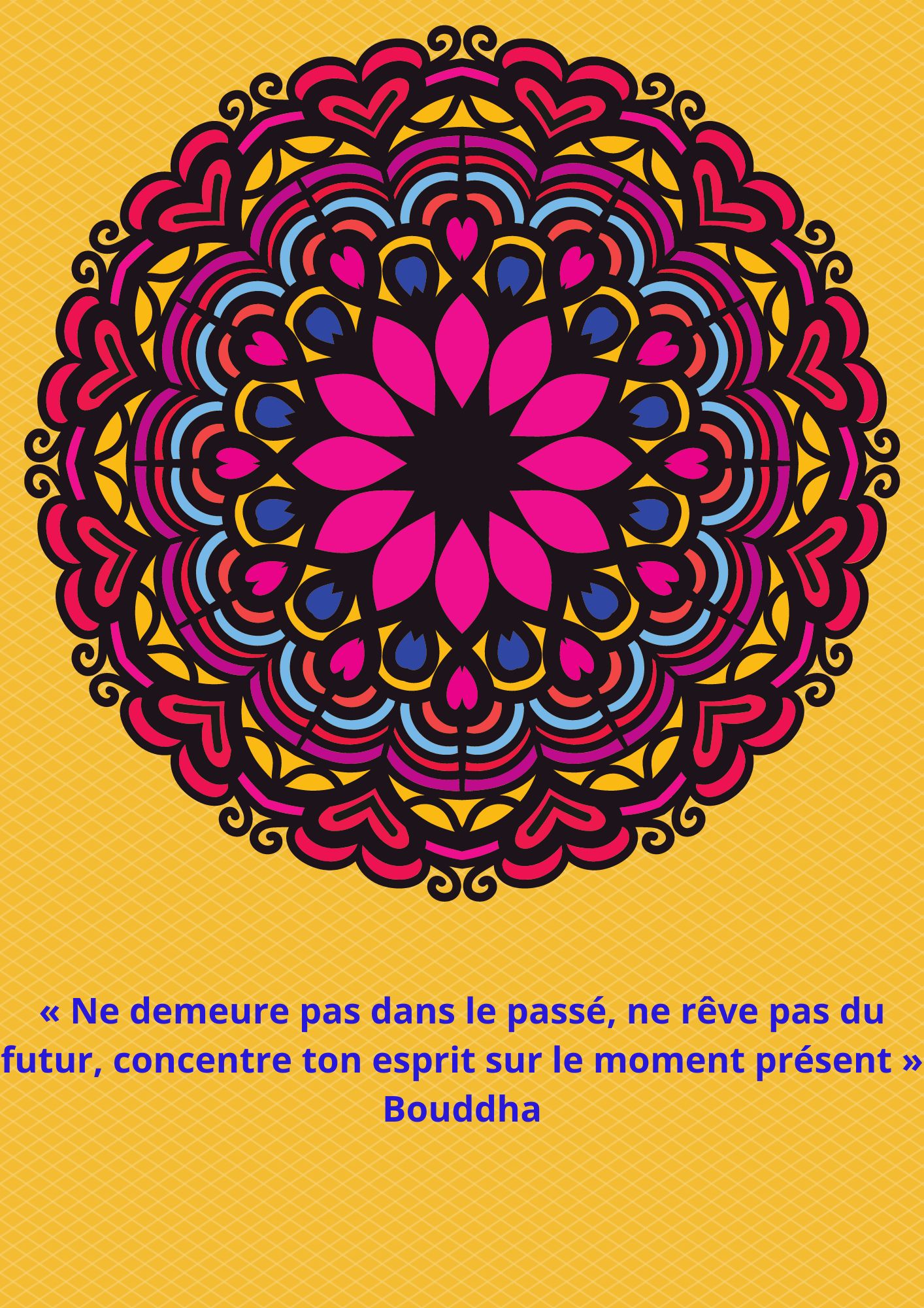 citation 129