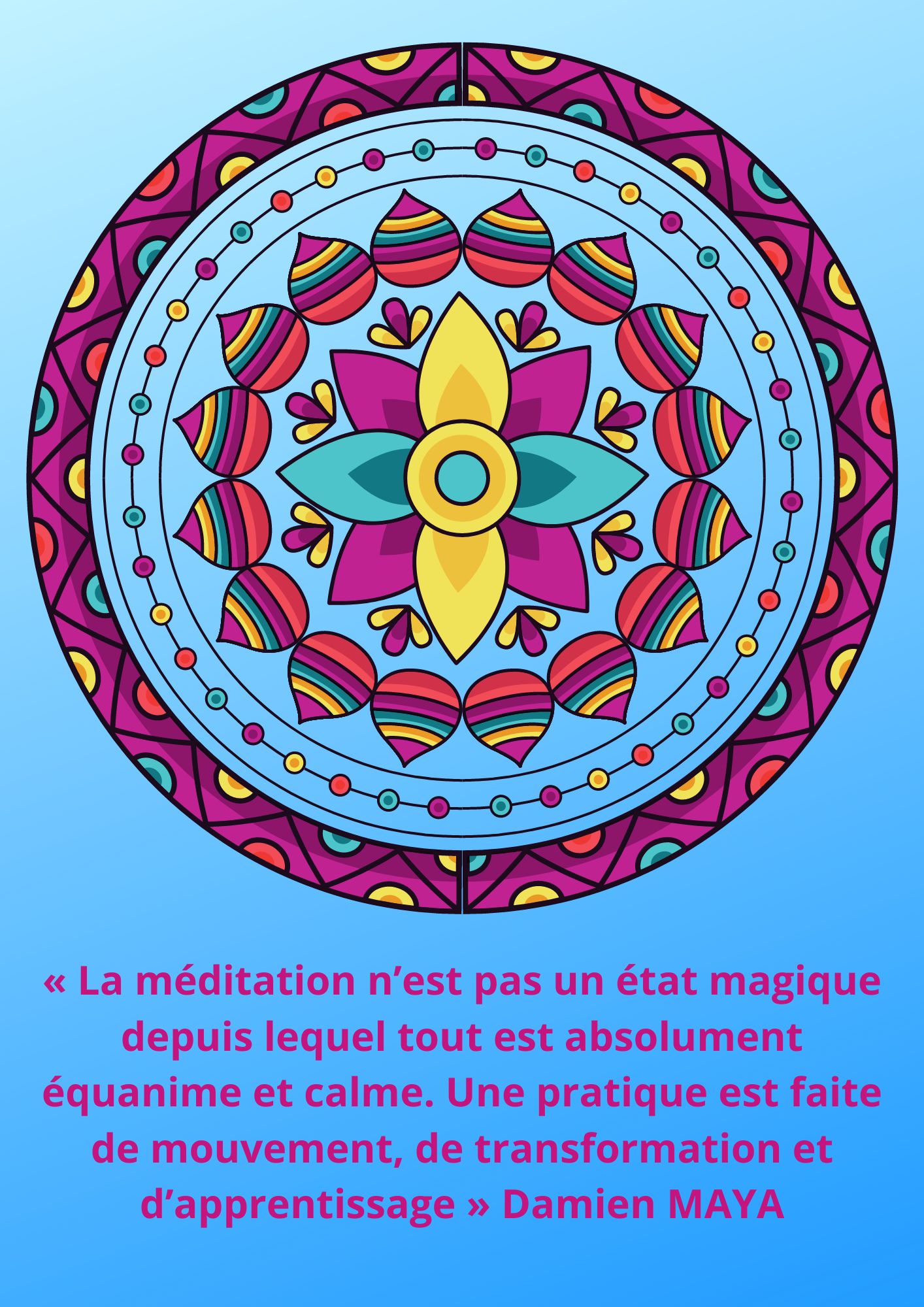 citation 130
