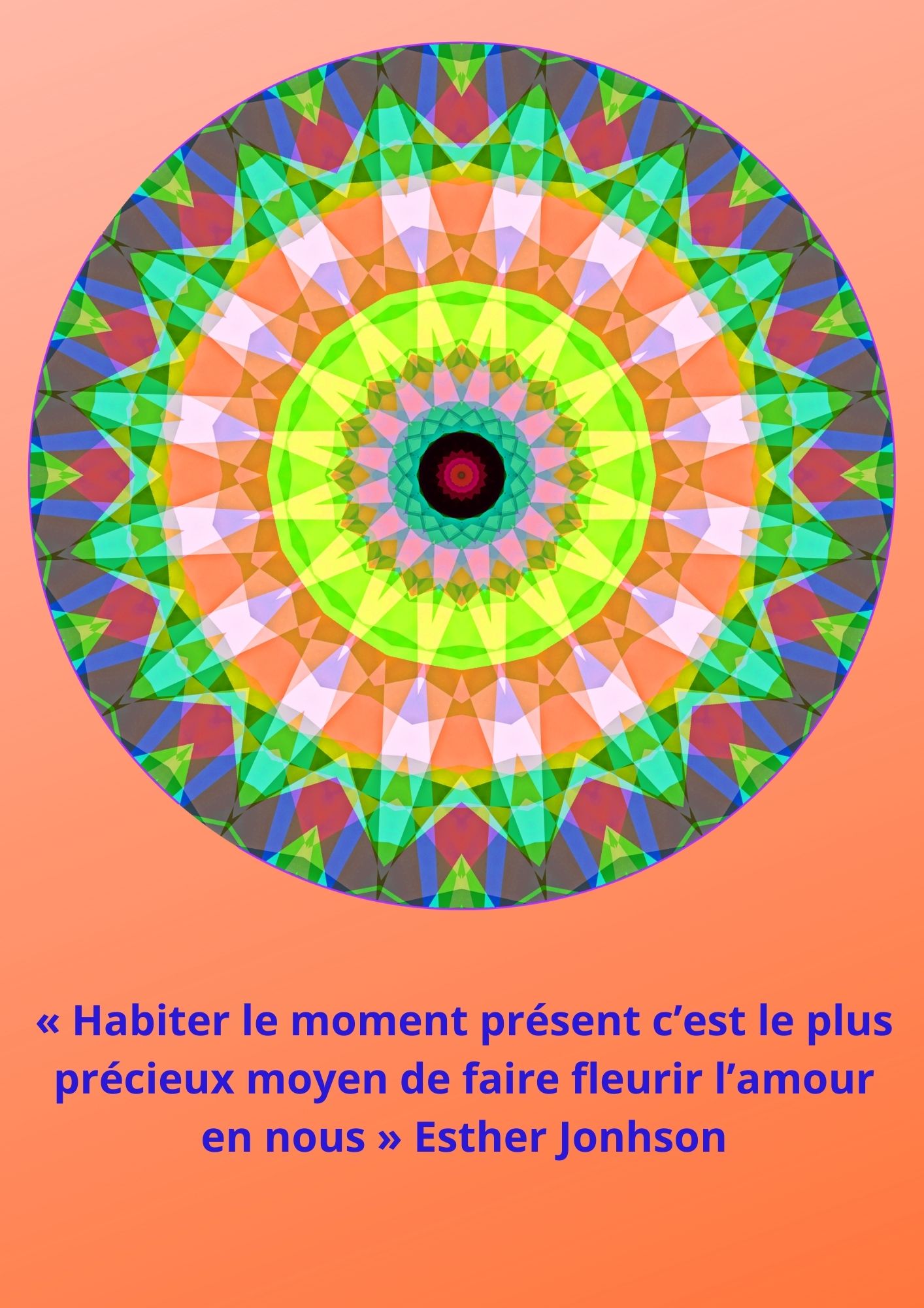 citation 131