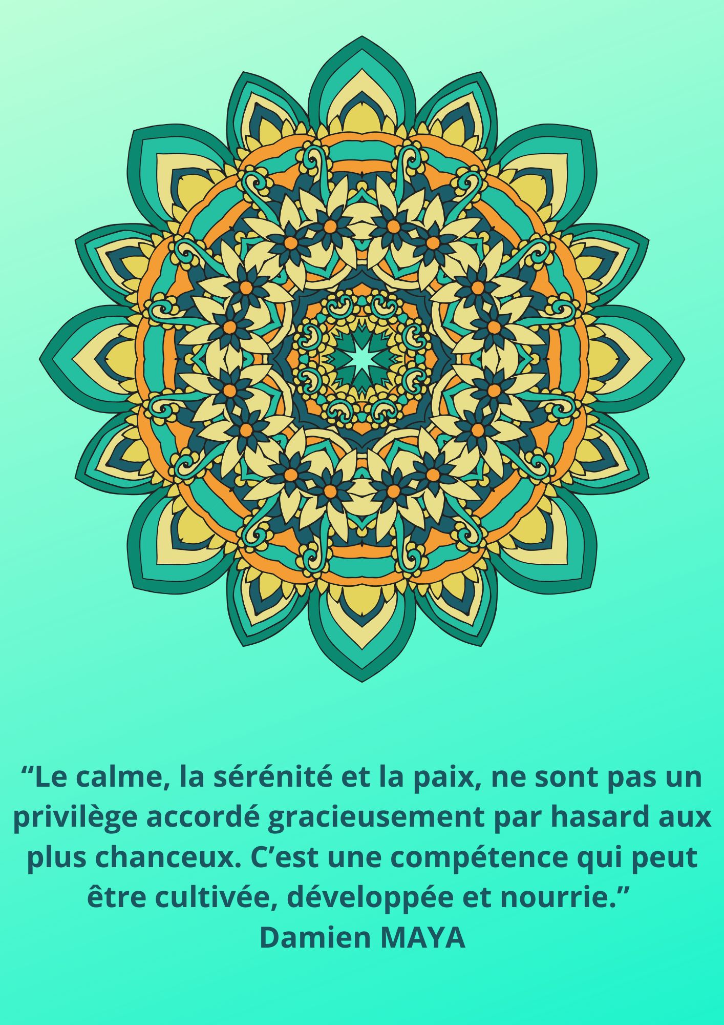 citation 132