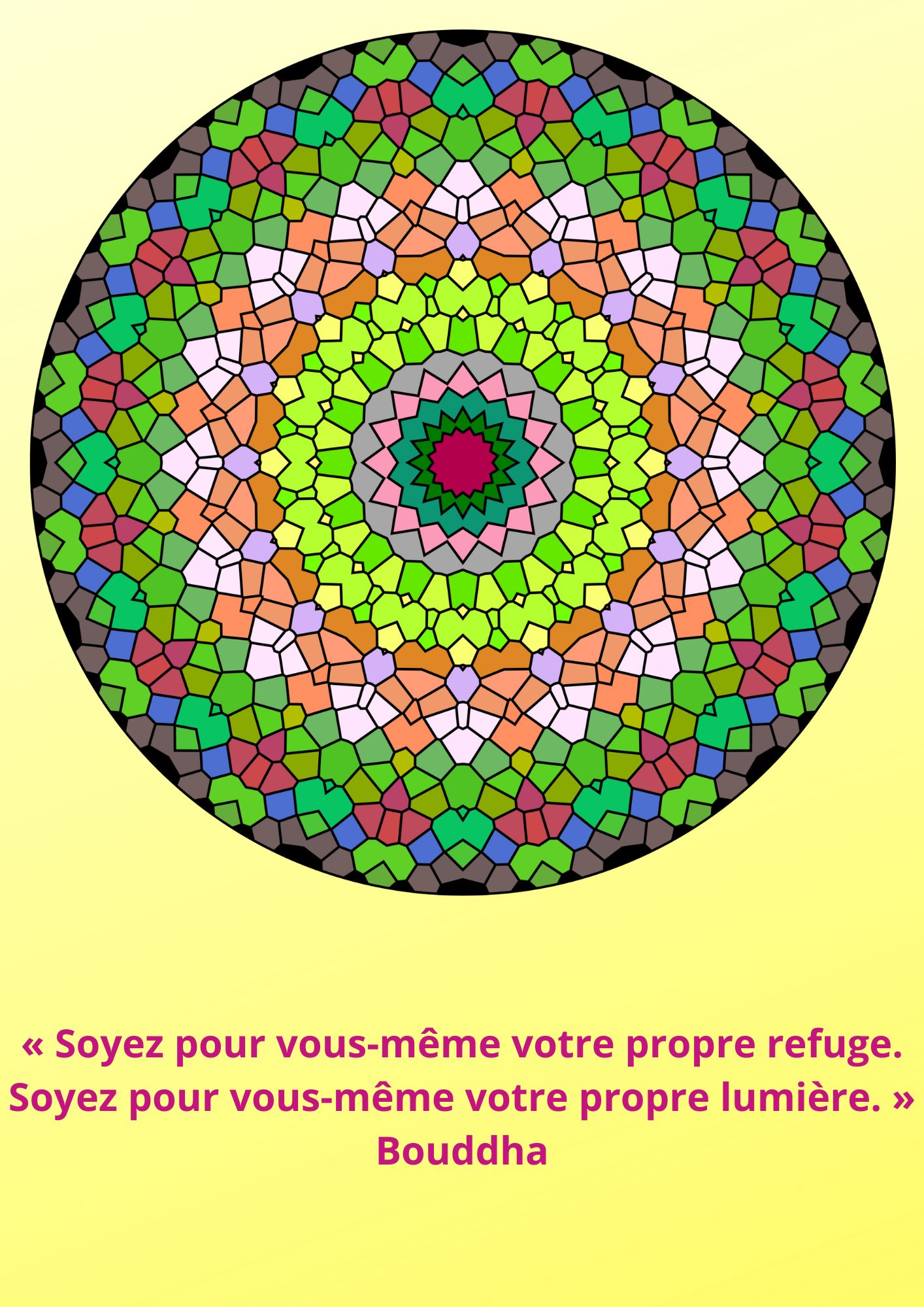 citation 135