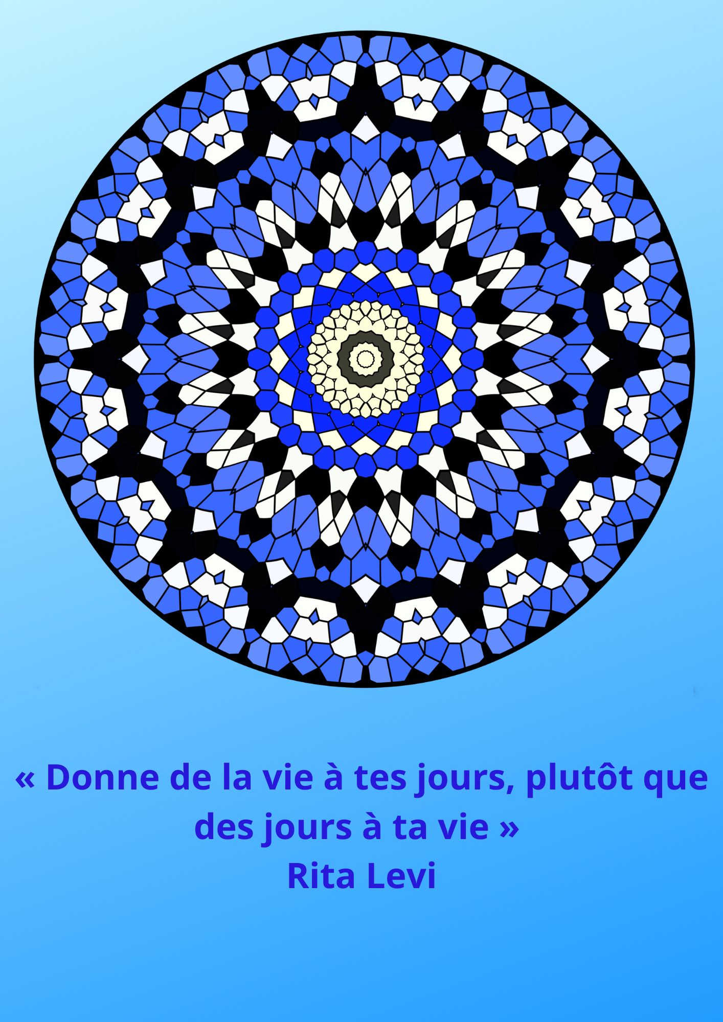 citation 136