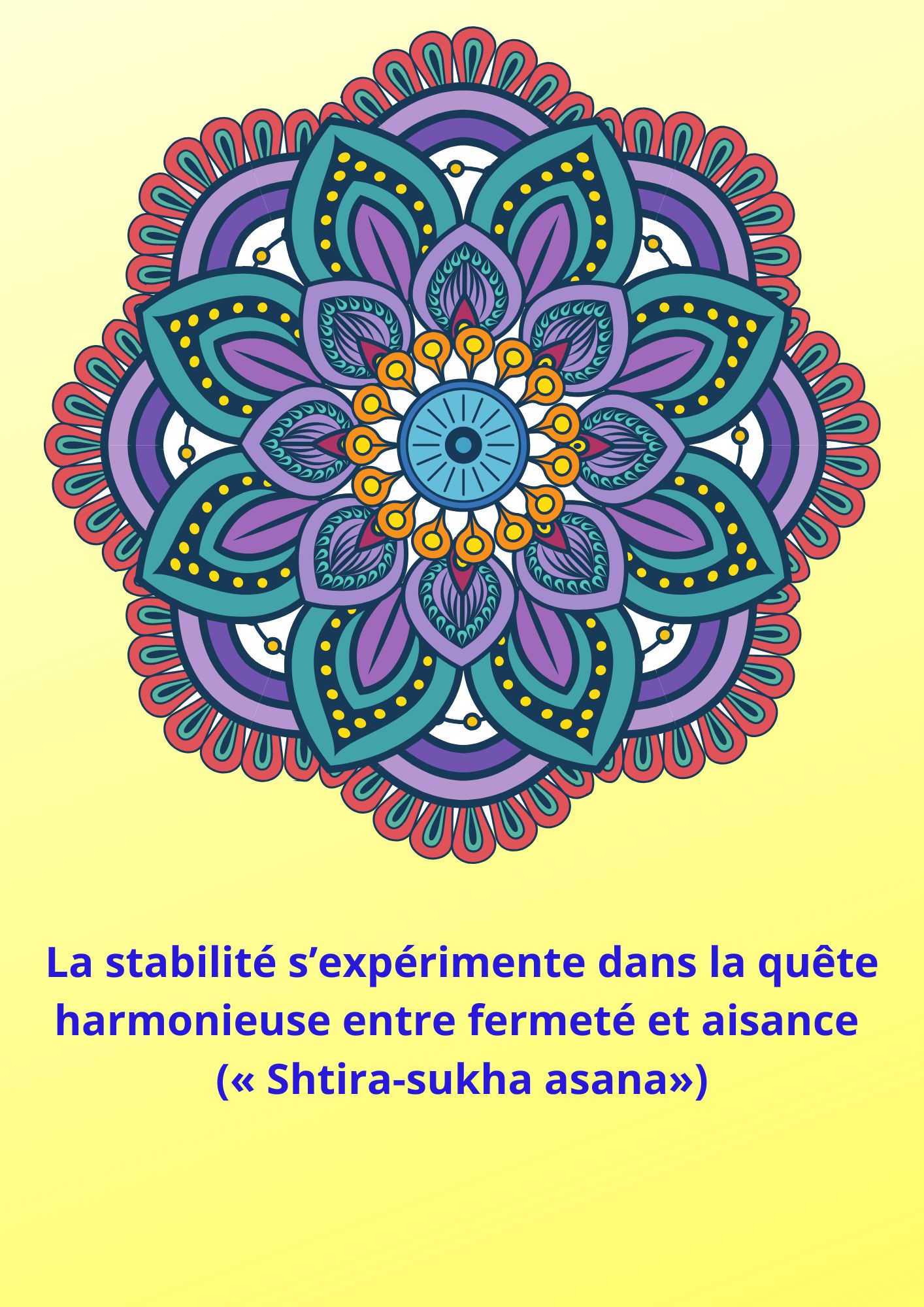 citation 137