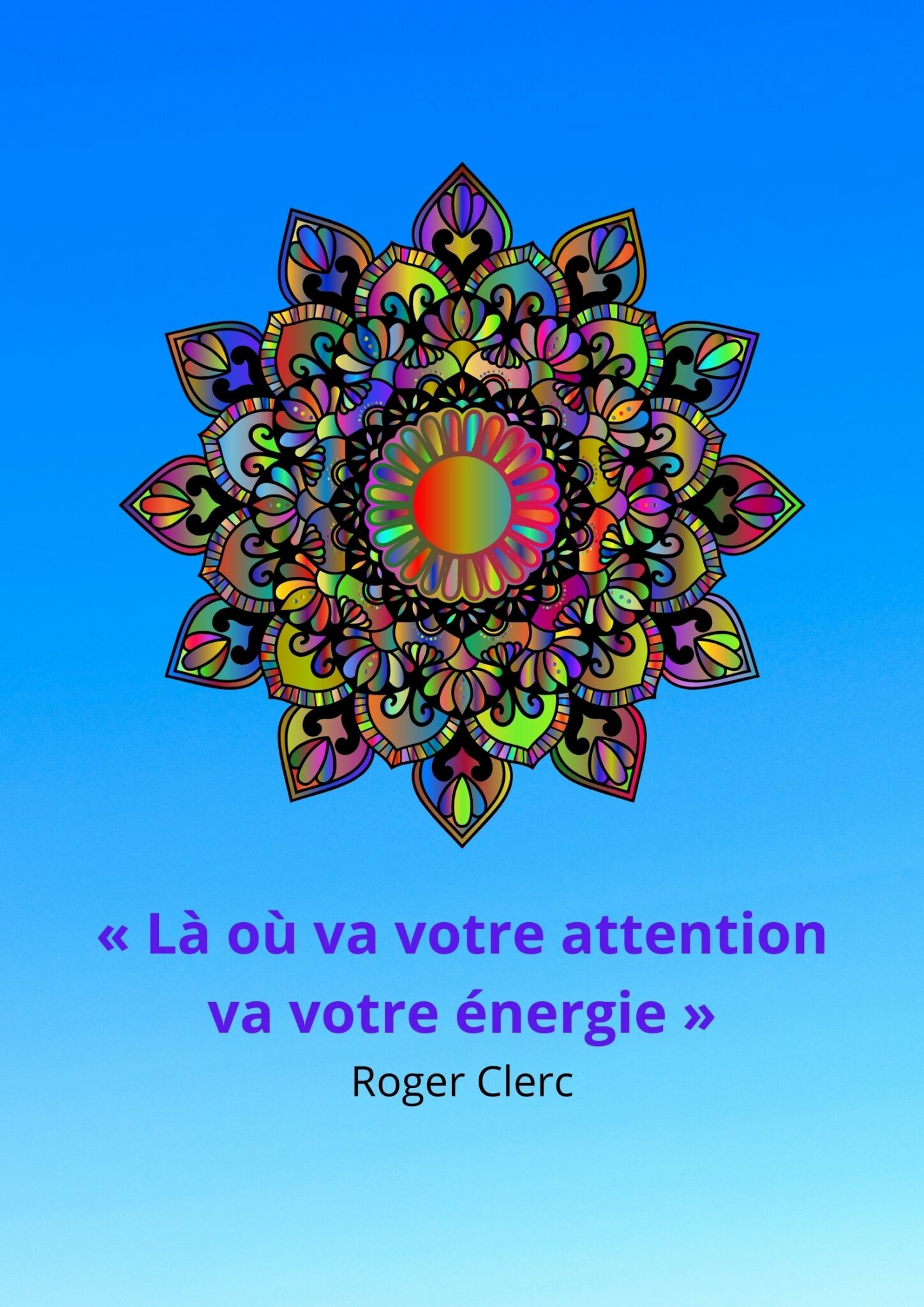citation 14