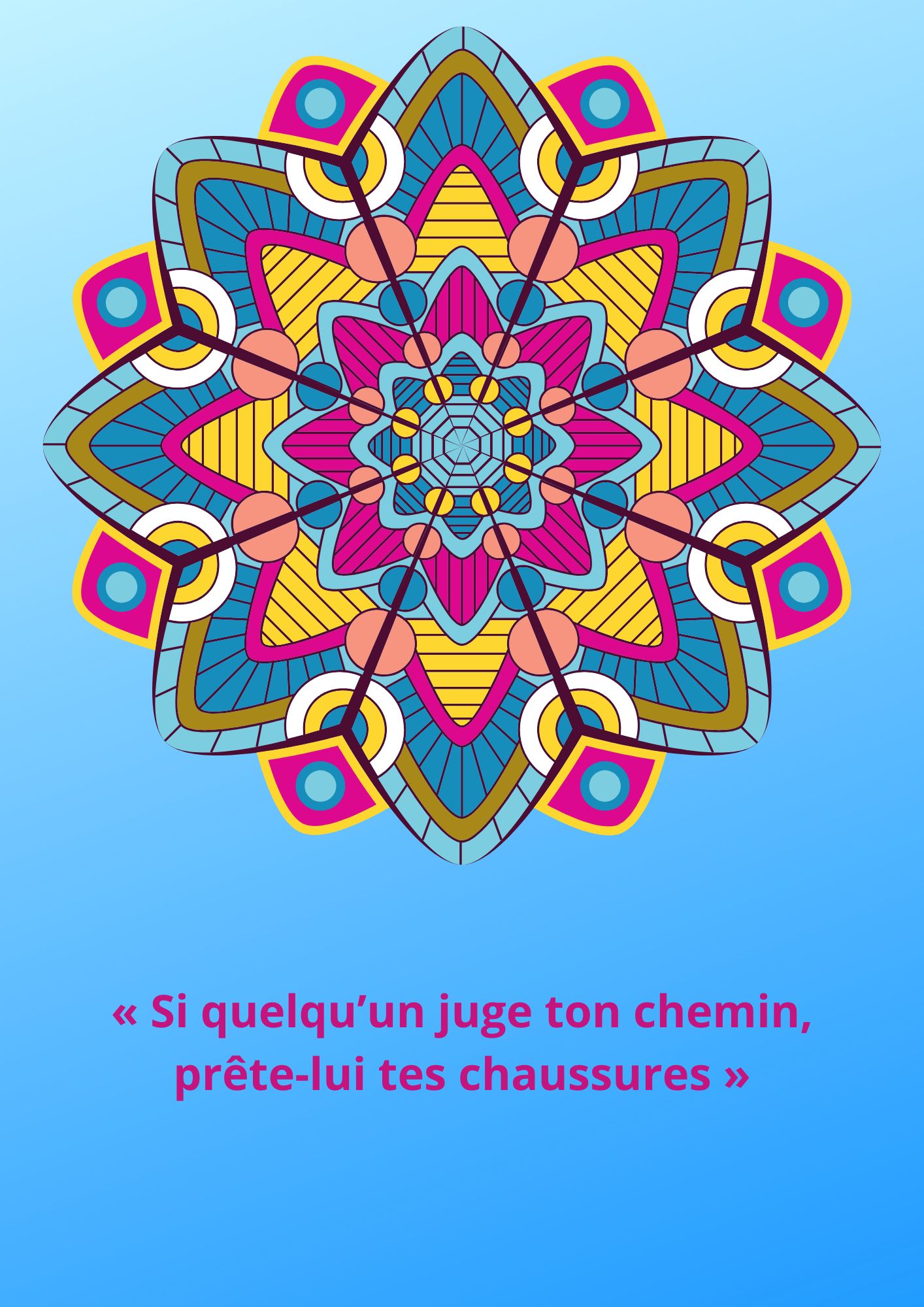 citation 145