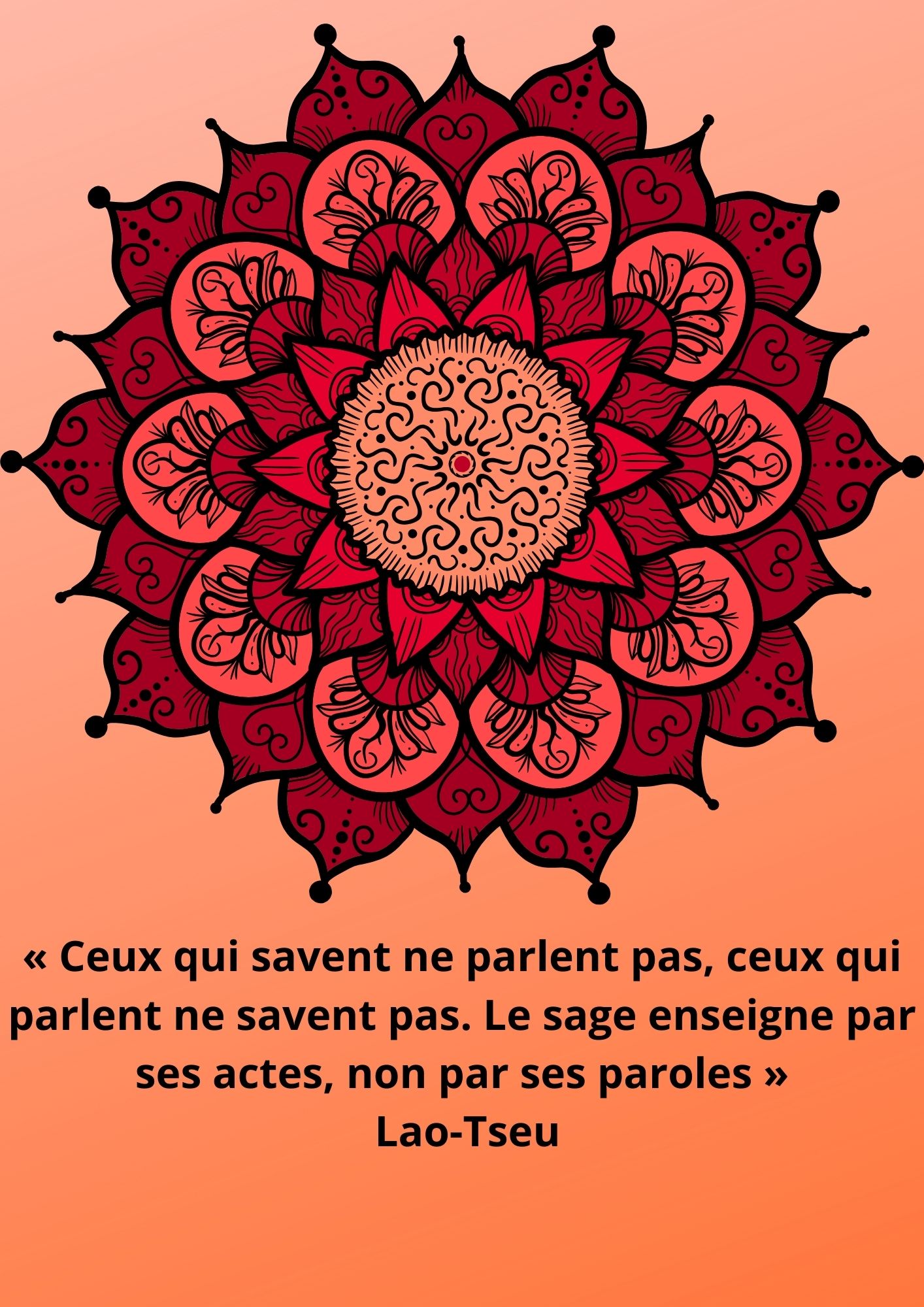 citation 147