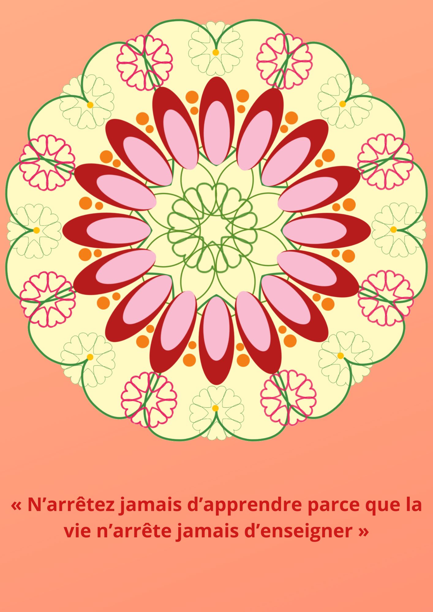 citation 151 (1)