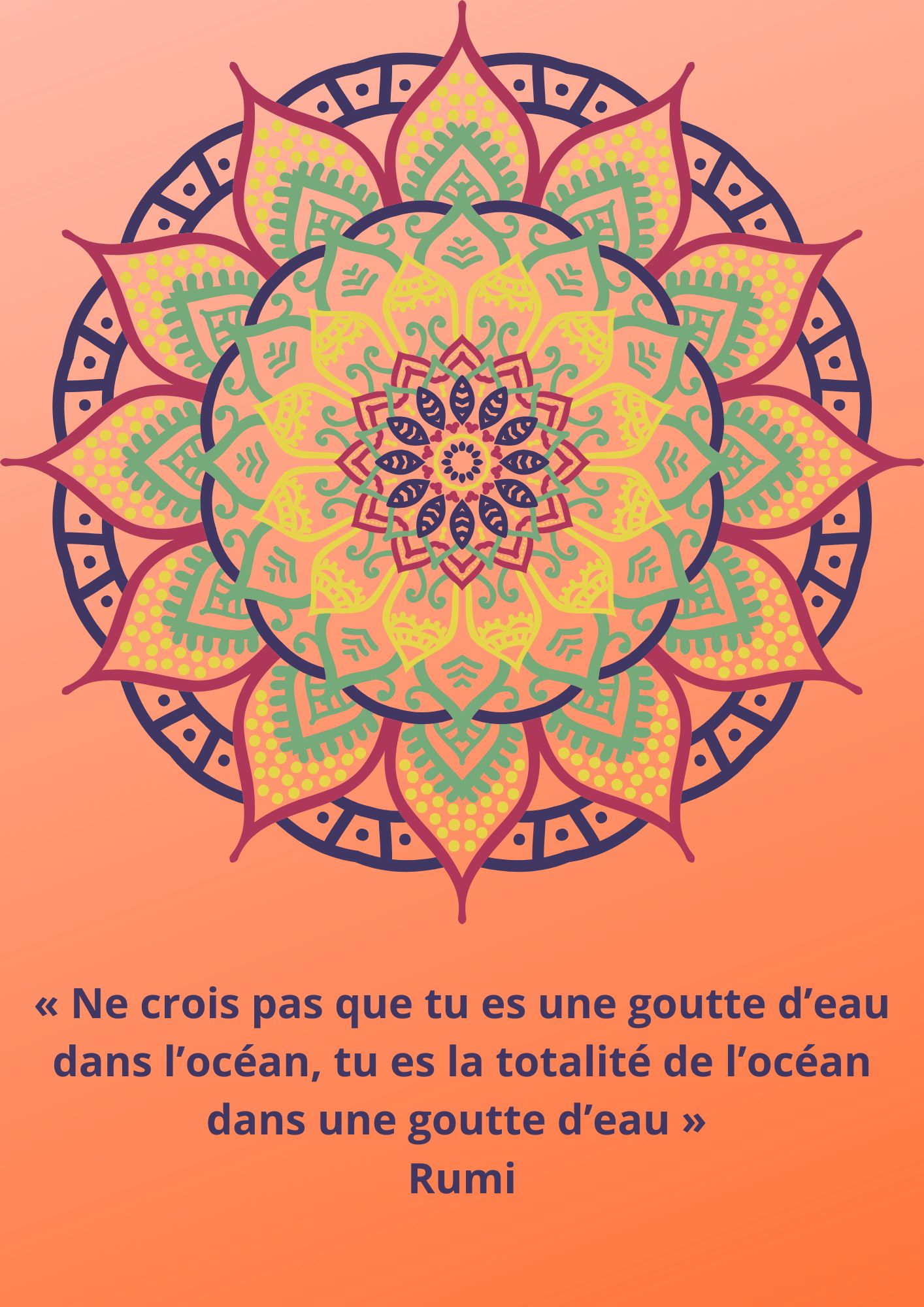 citation 153