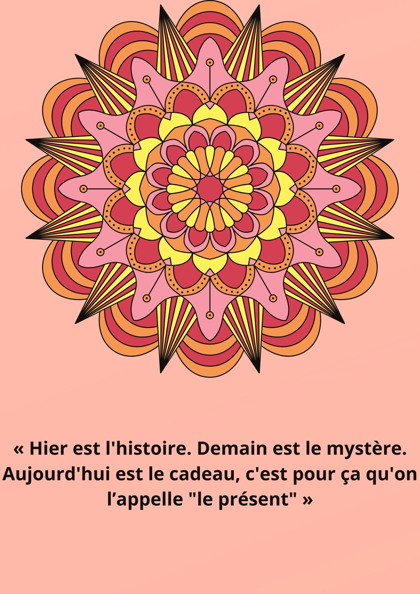 citation 154