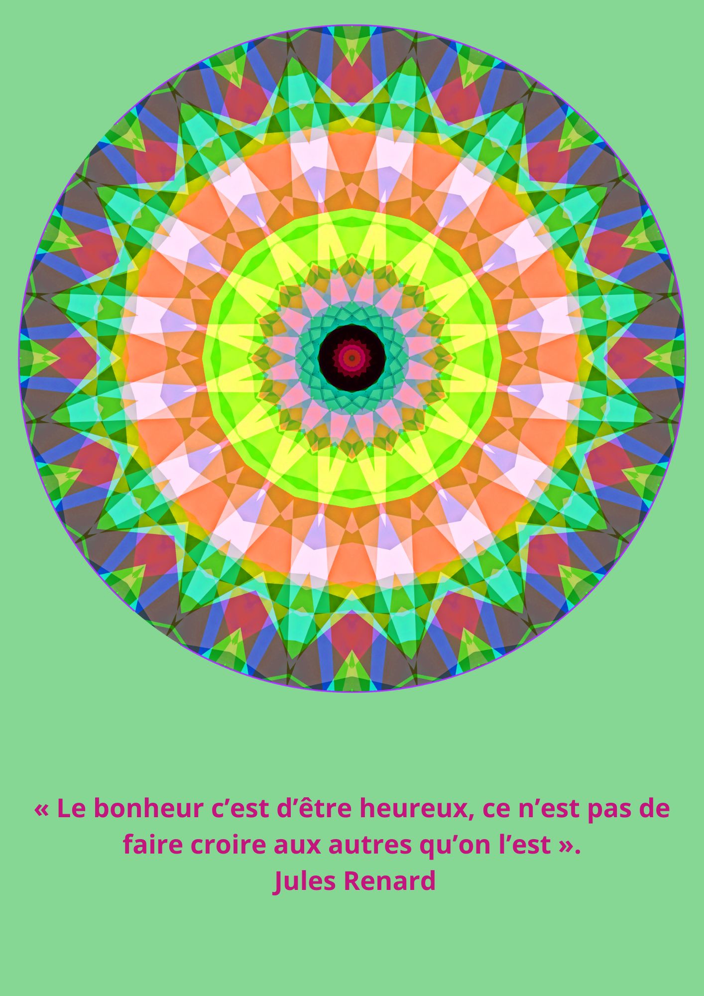citation 165