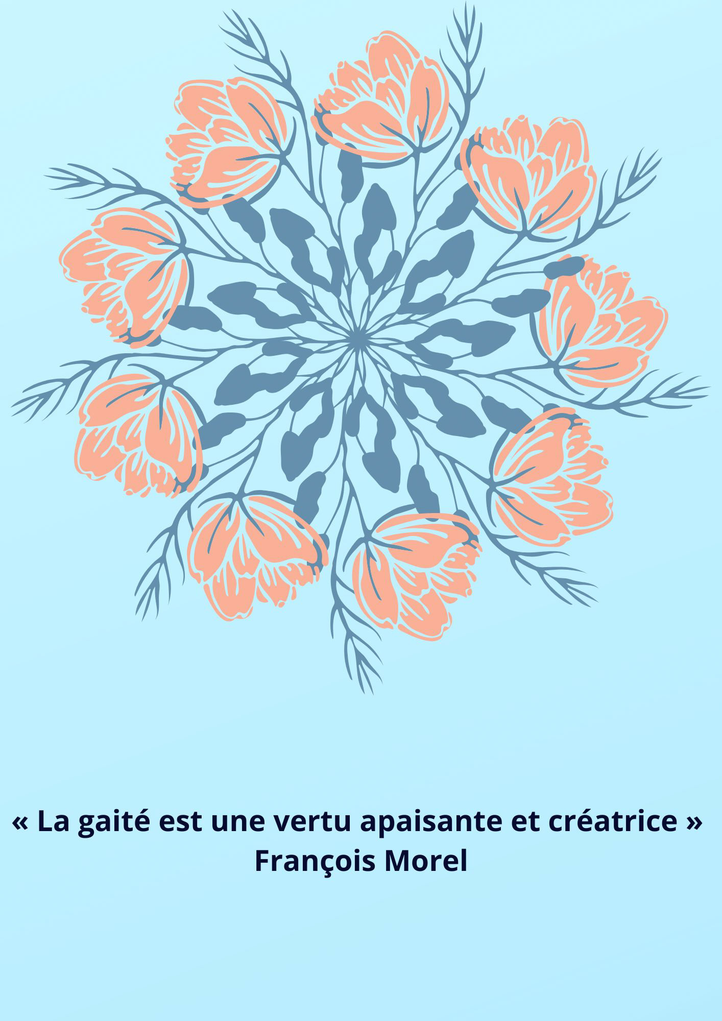 citation  166 - 1