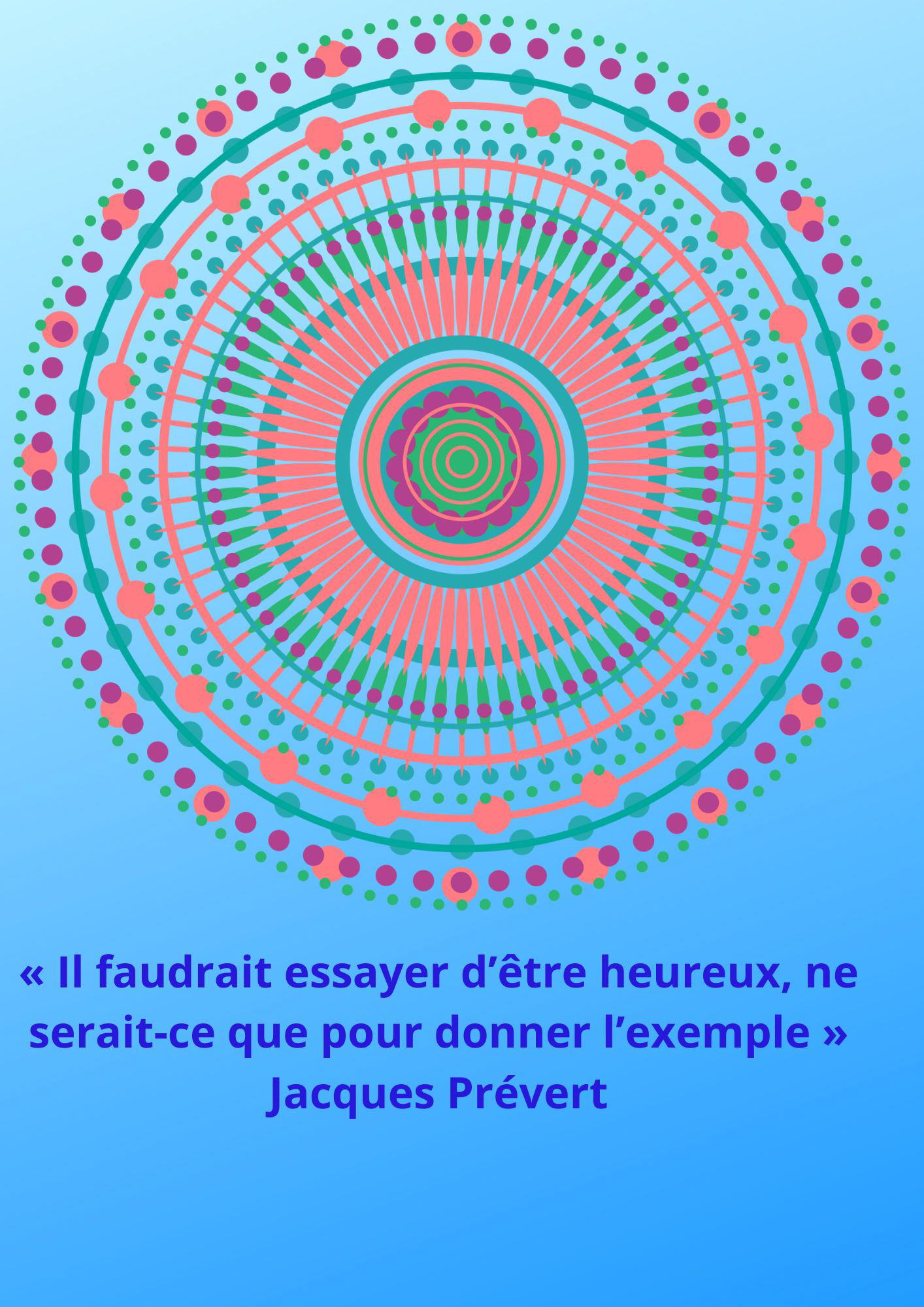 citation  169 - 1