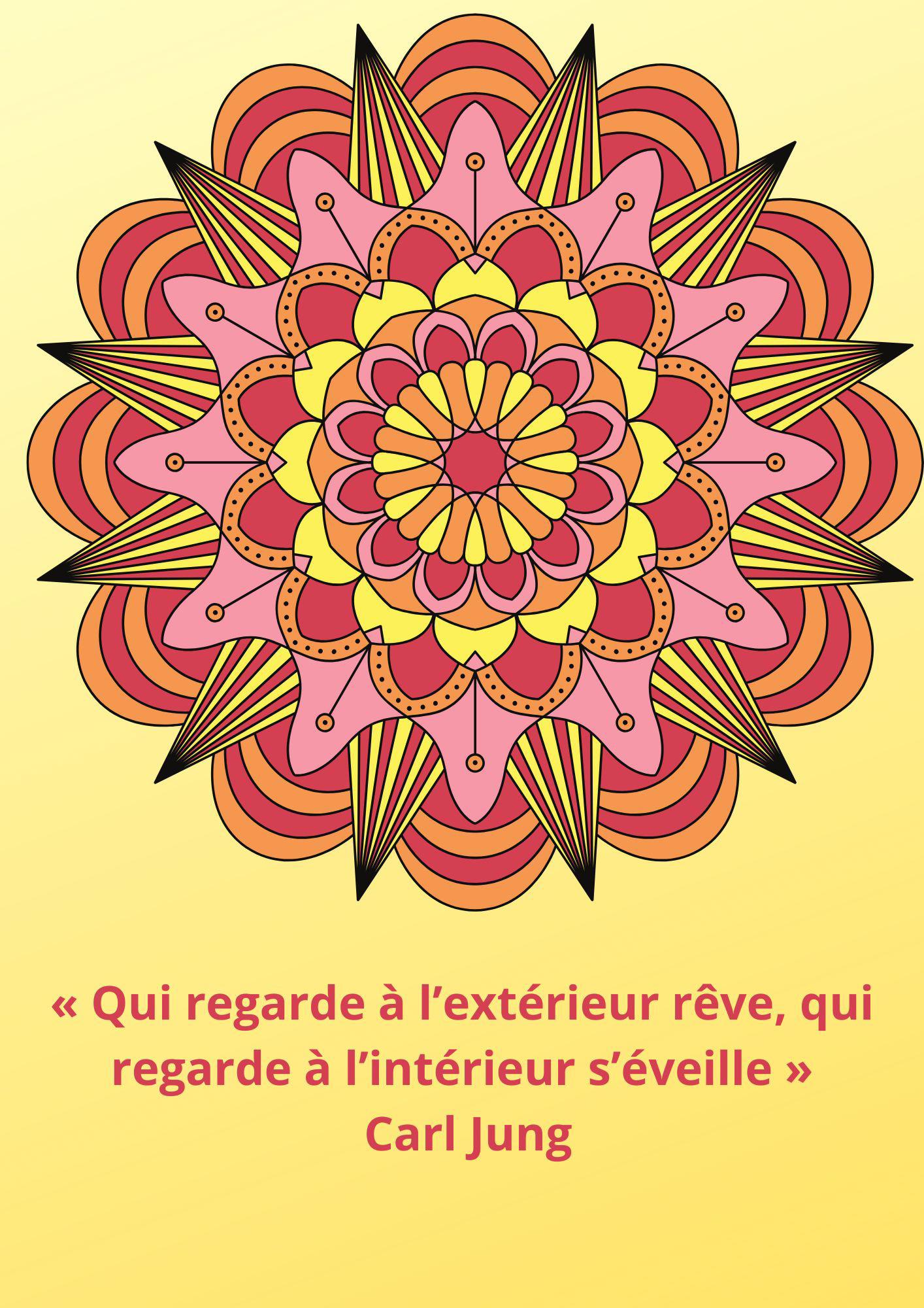 citation 170 - 1