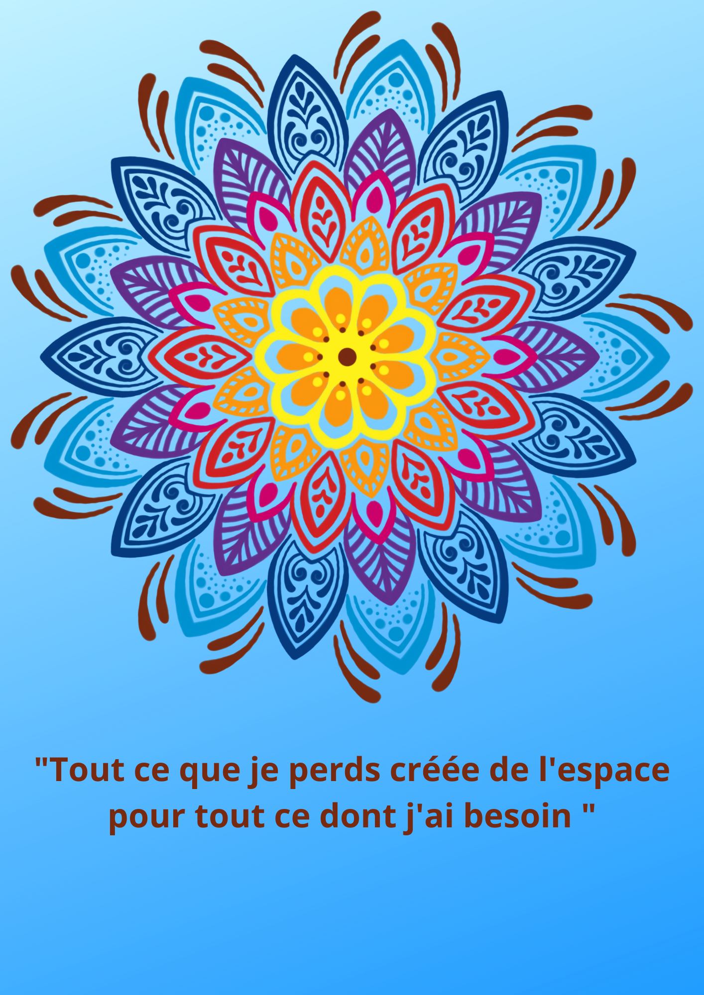 citation 176.fw