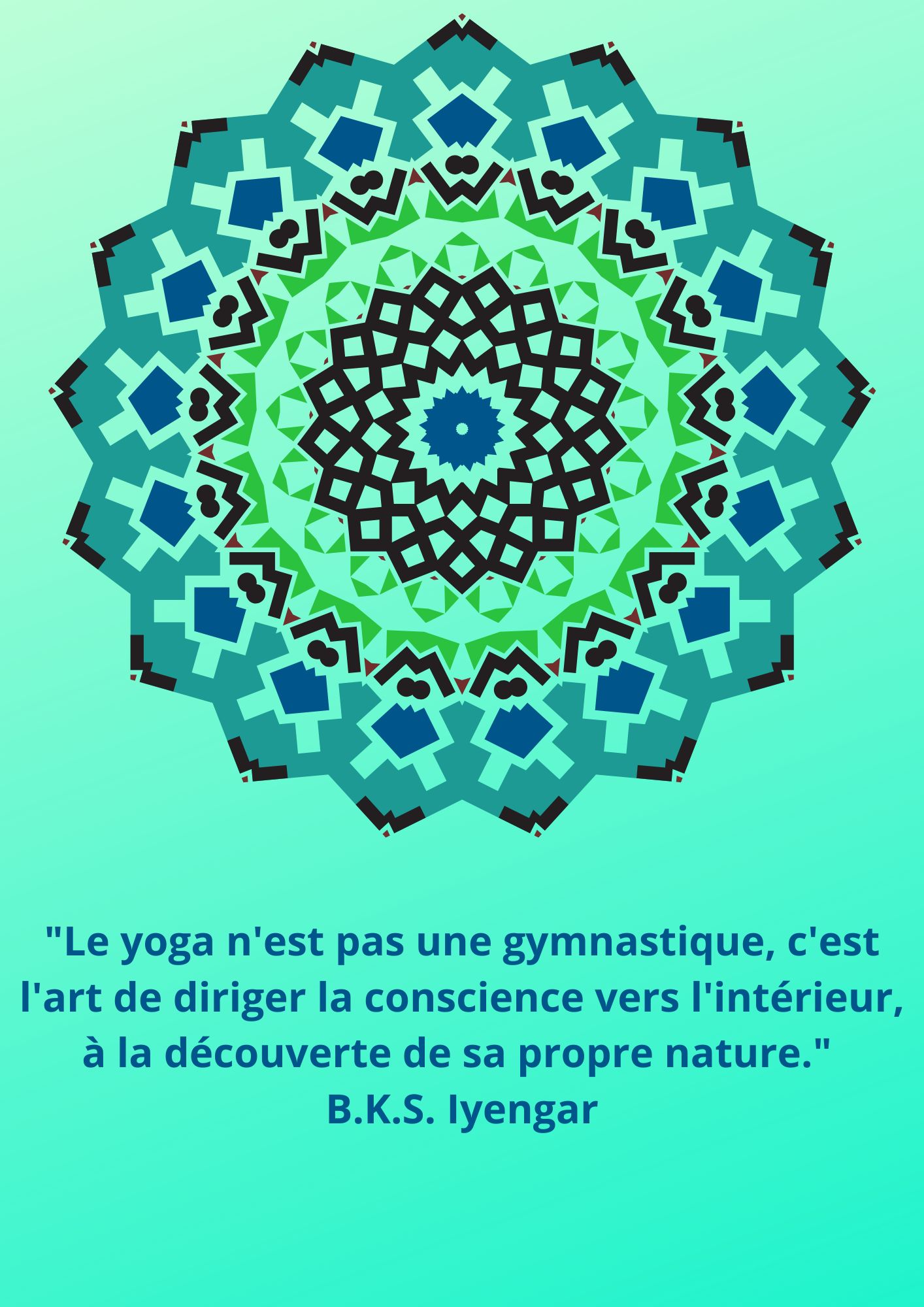 citation 179