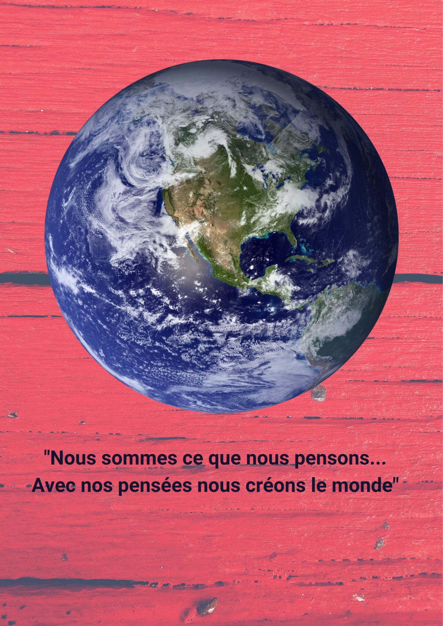 citation 18 +
