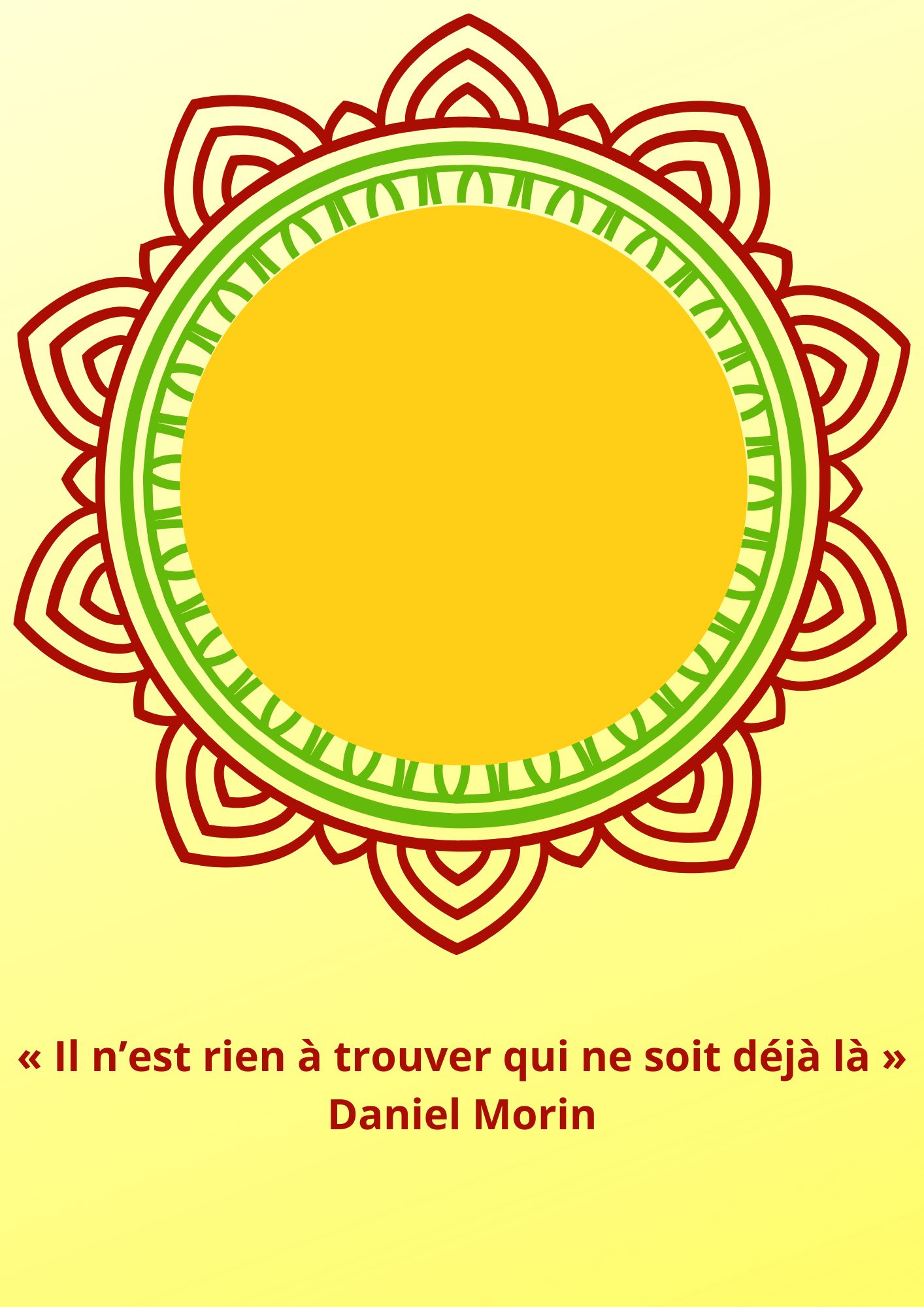 citation 180