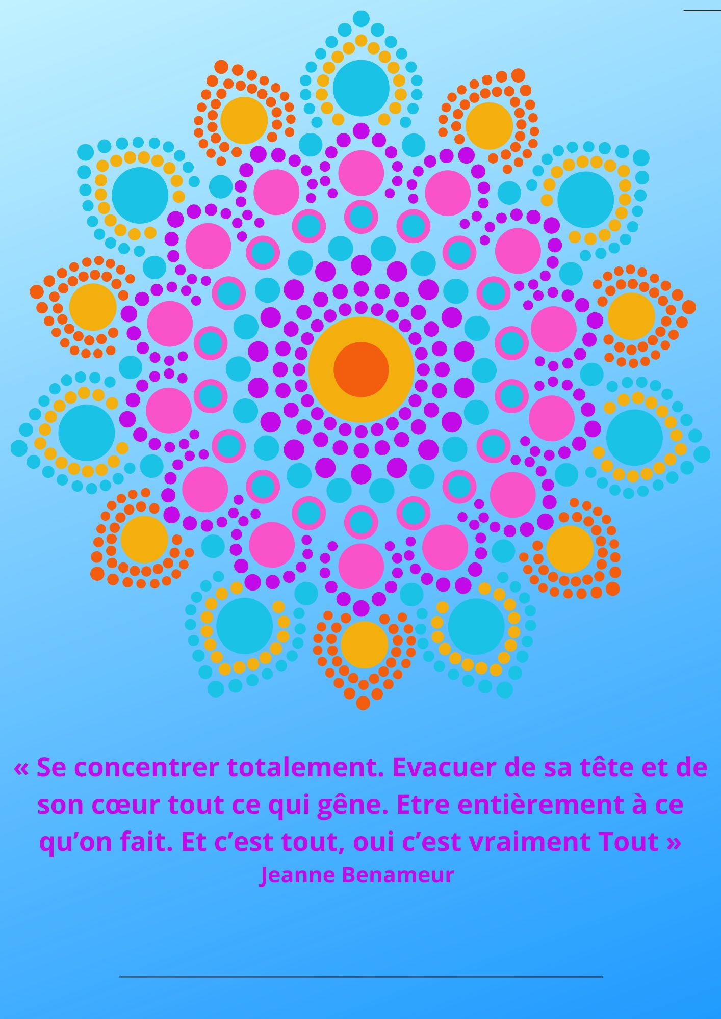 citation 201