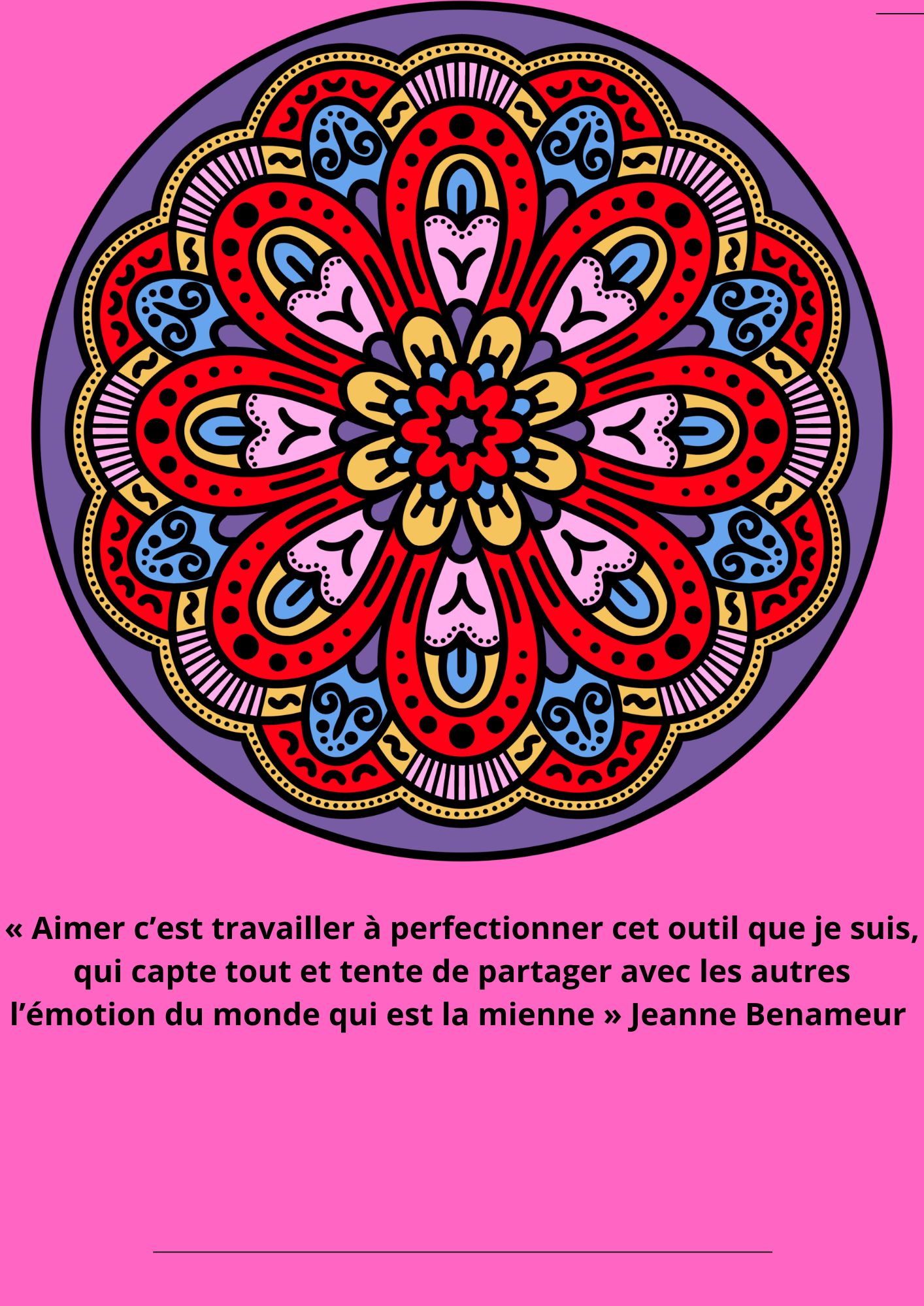 citation 202