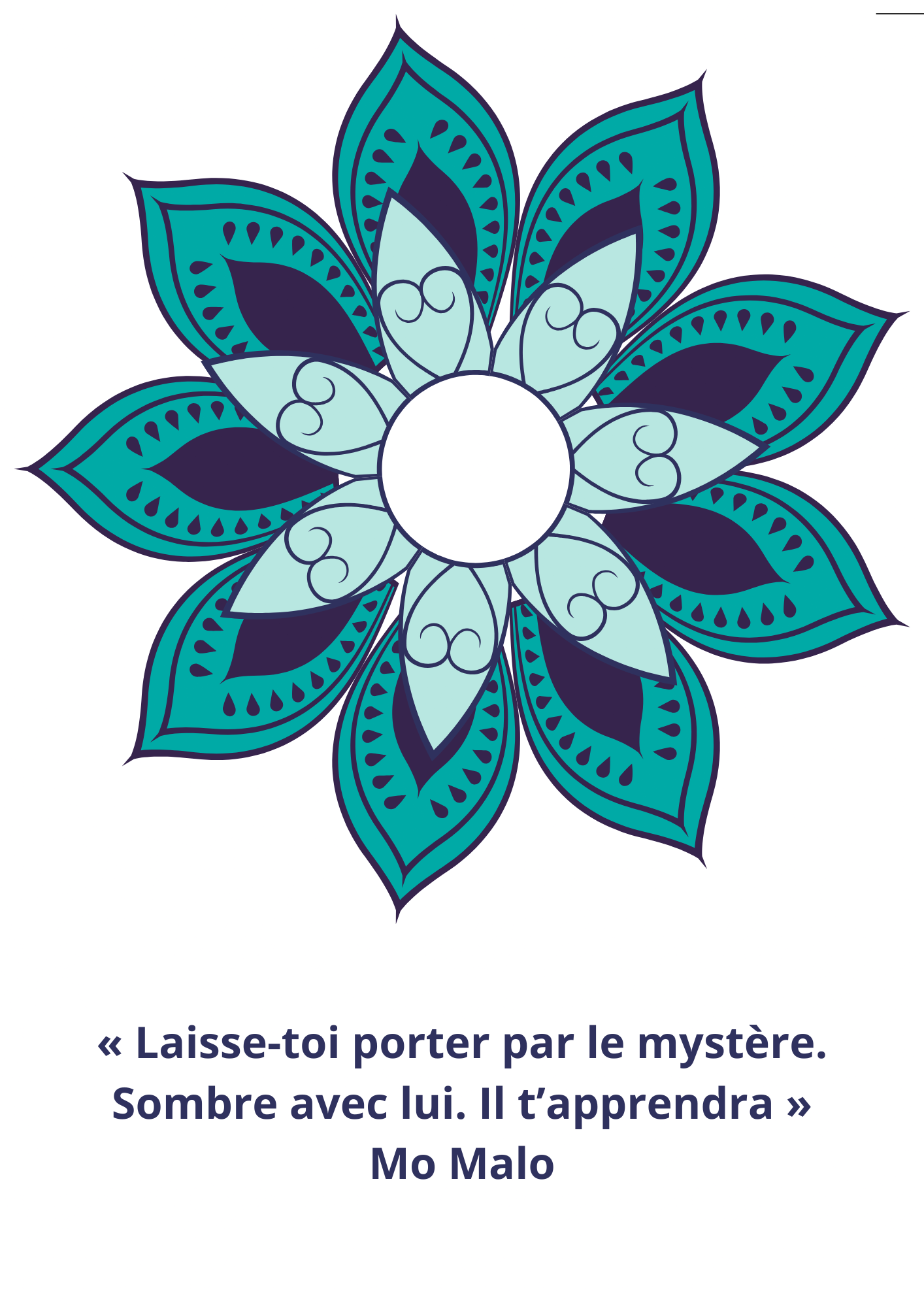 citation 203