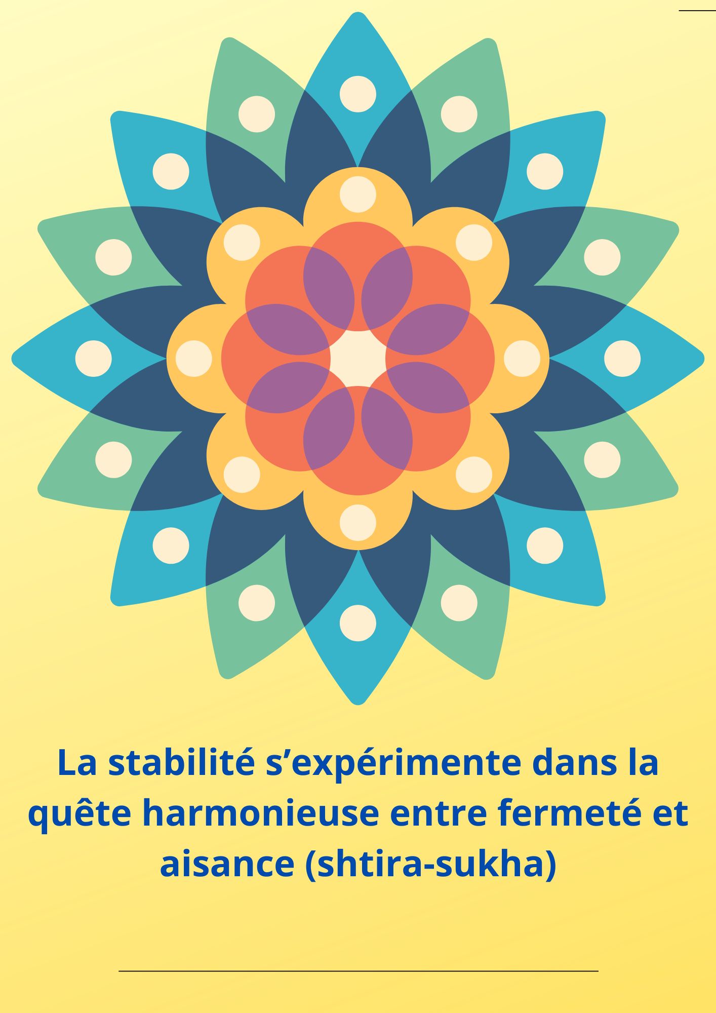 citation 203