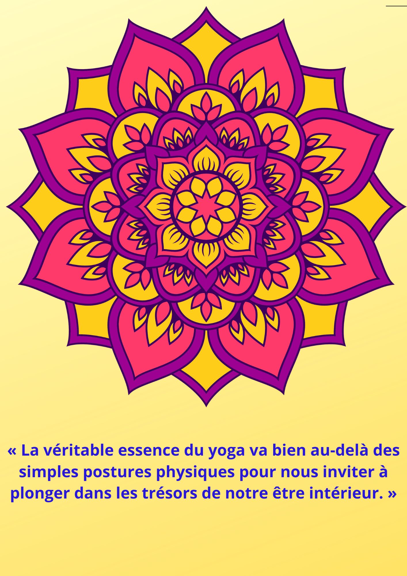 citation 204