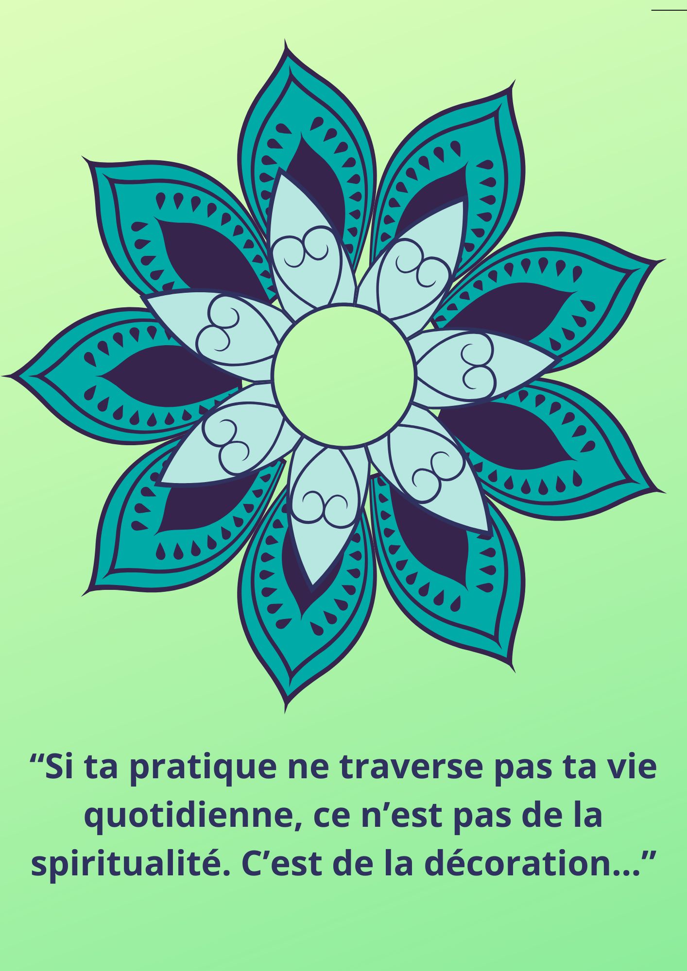 citation 205 (2)