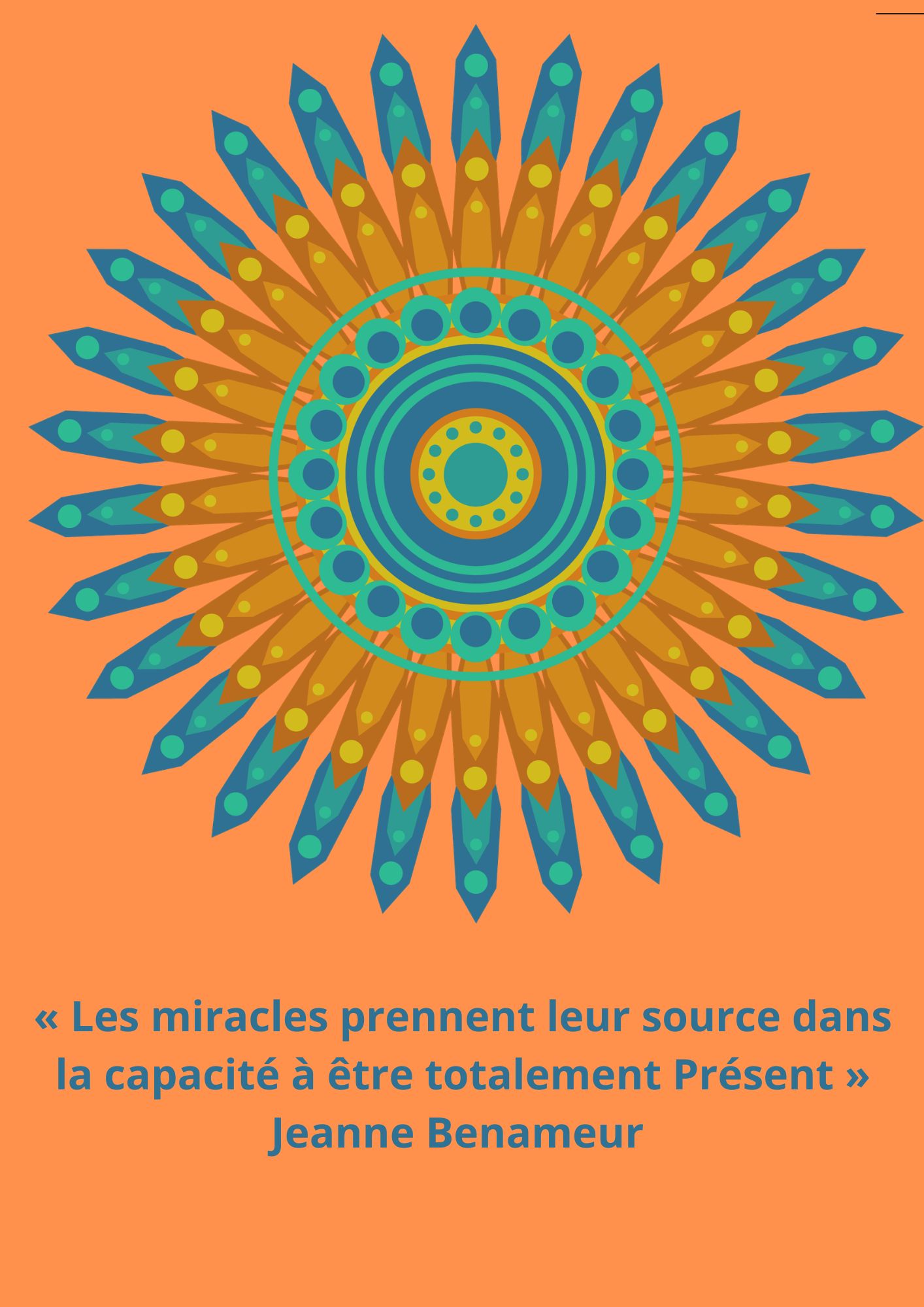 citation 207